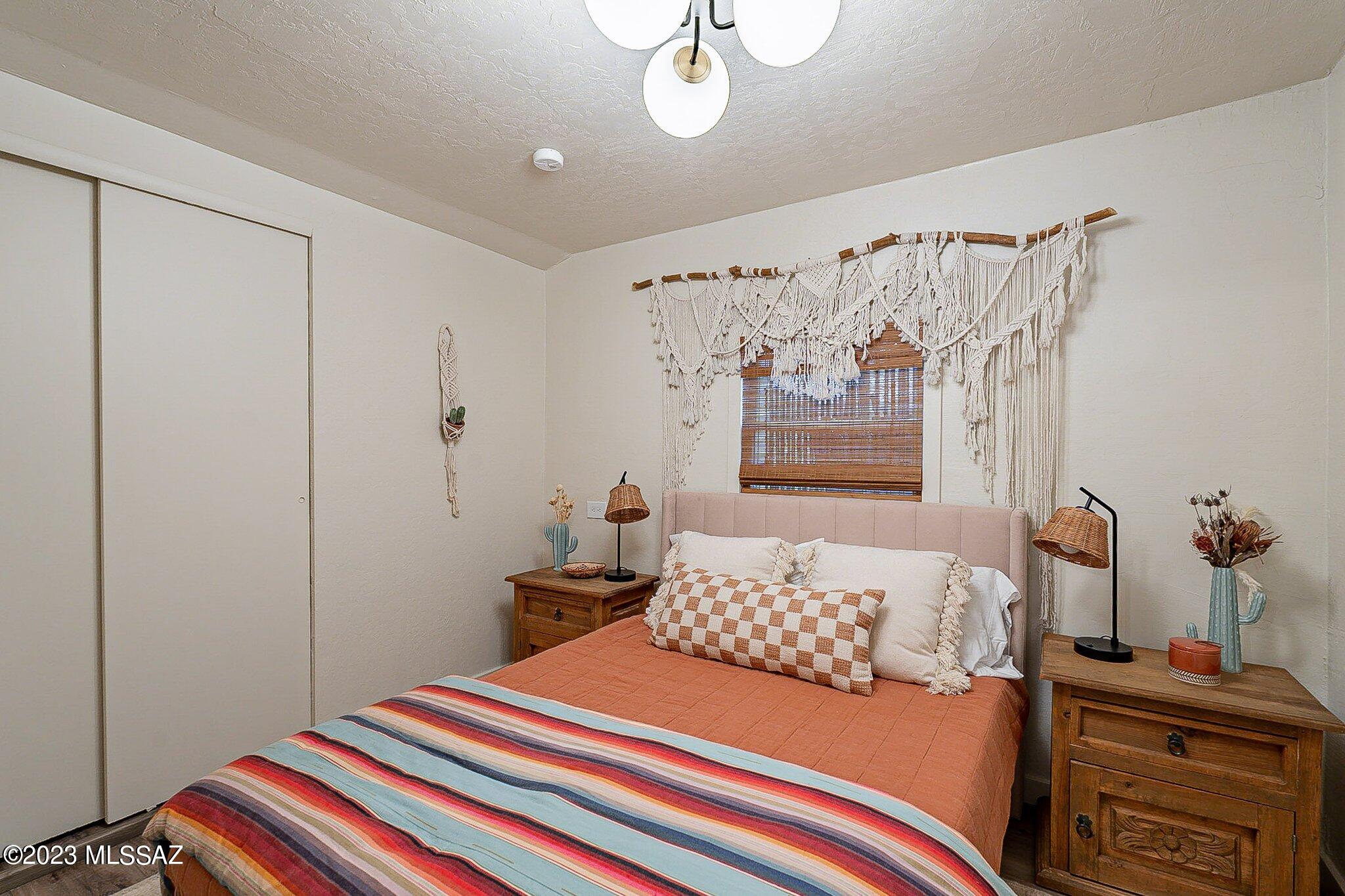 Ball Park - Residential