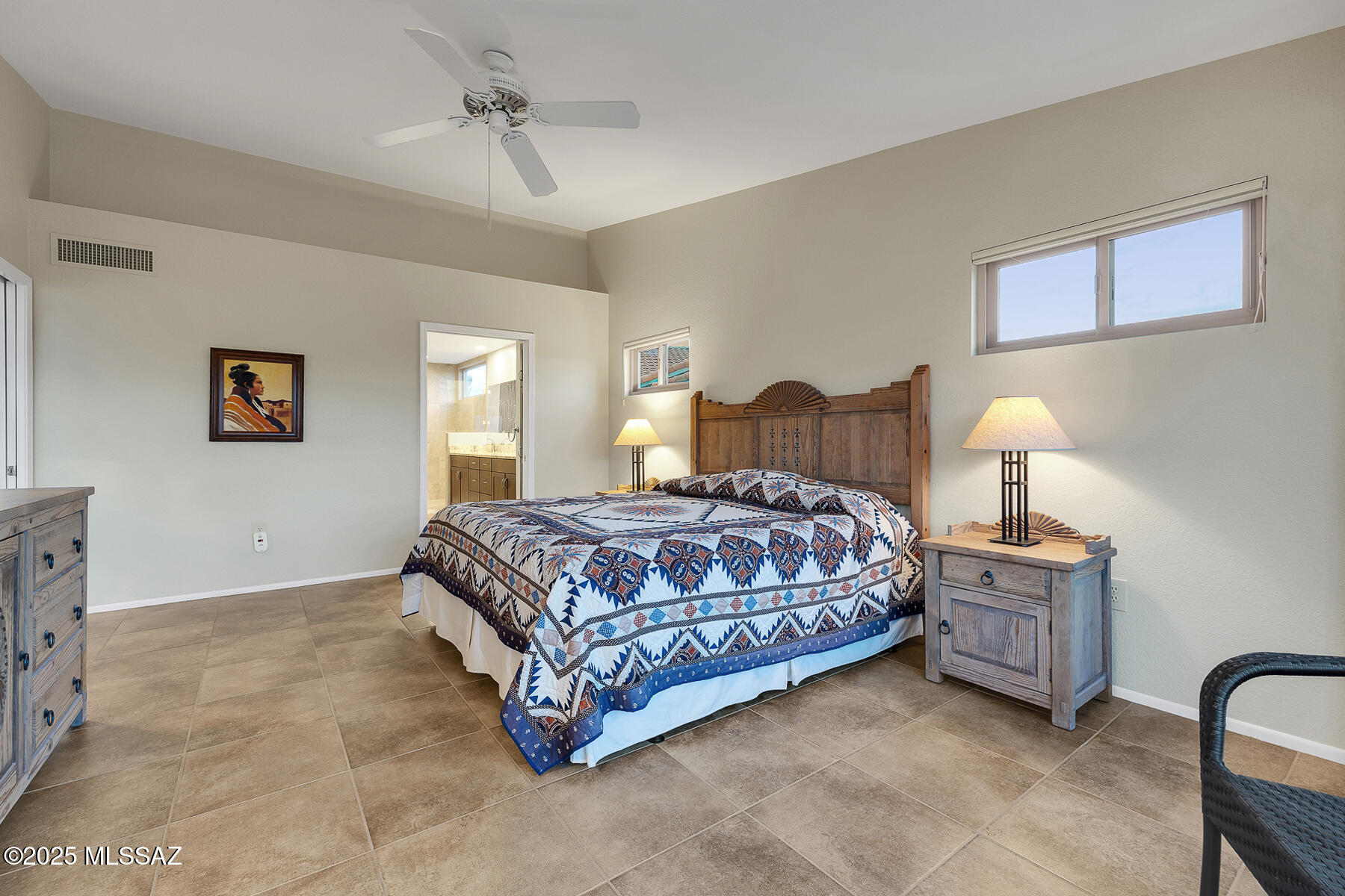 Sun City Vistoso Unit 8(1-67) - Residential