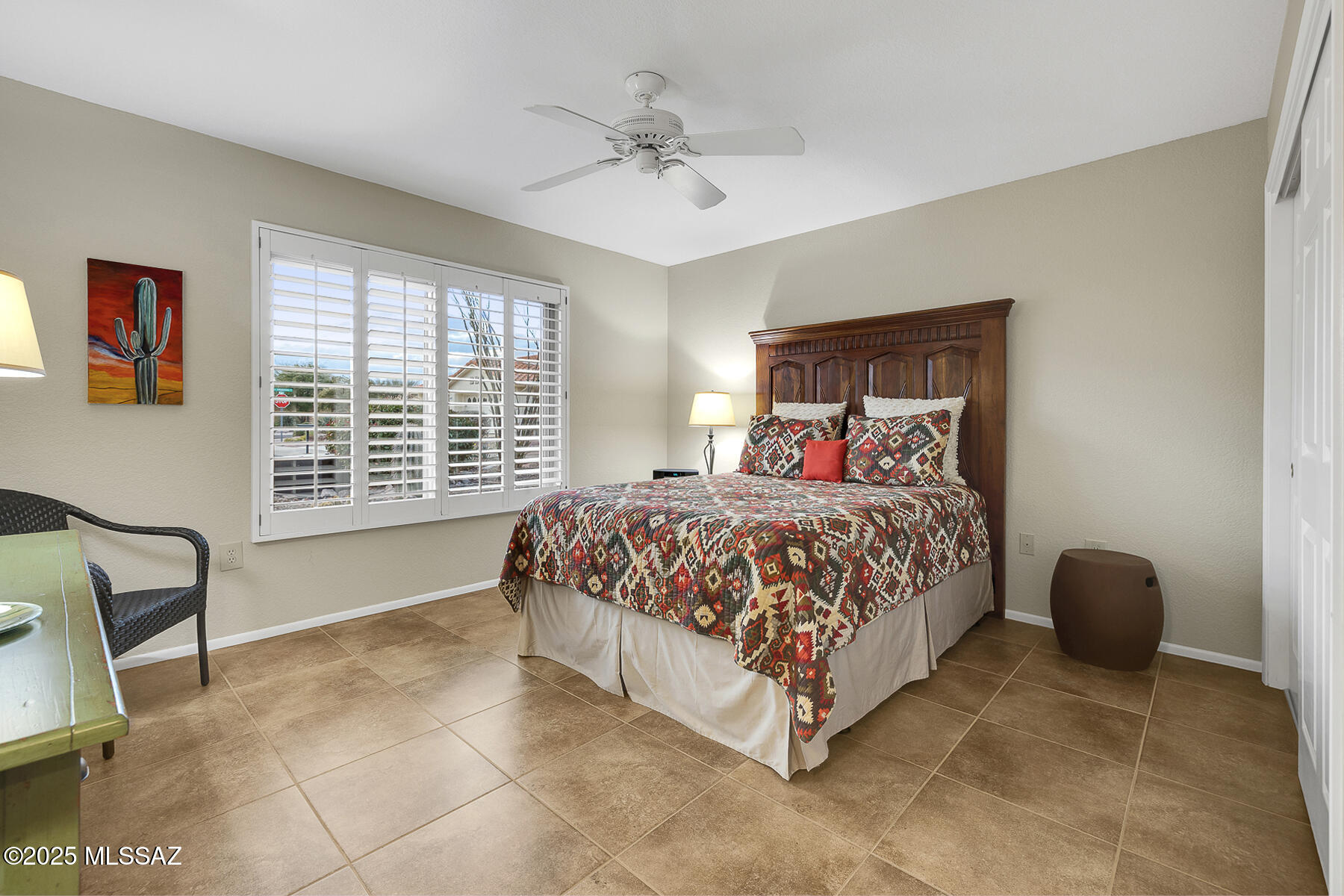Sun City Vistoso Unit 8(1-67) - Residential