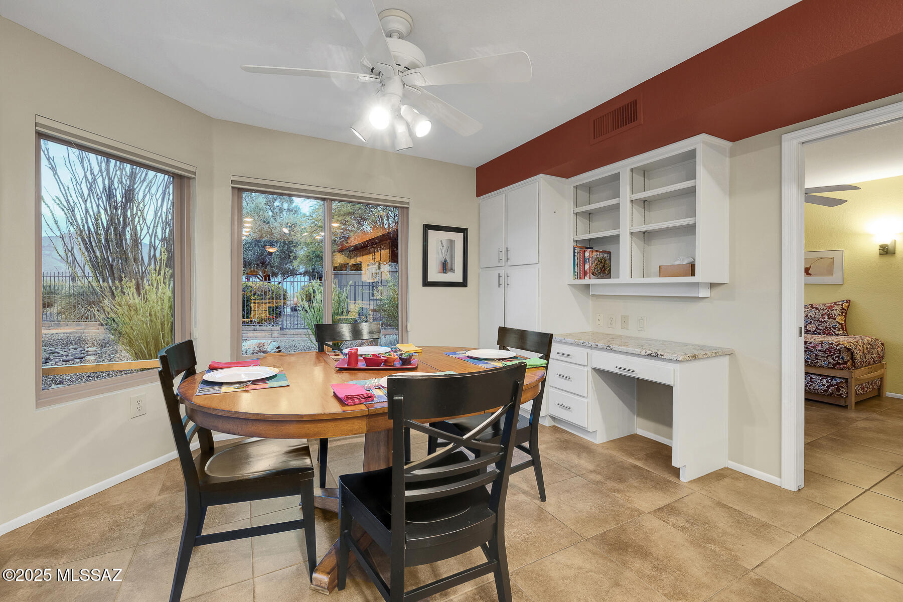 Sun City Vistoso Unit 8(1-67) - Residential