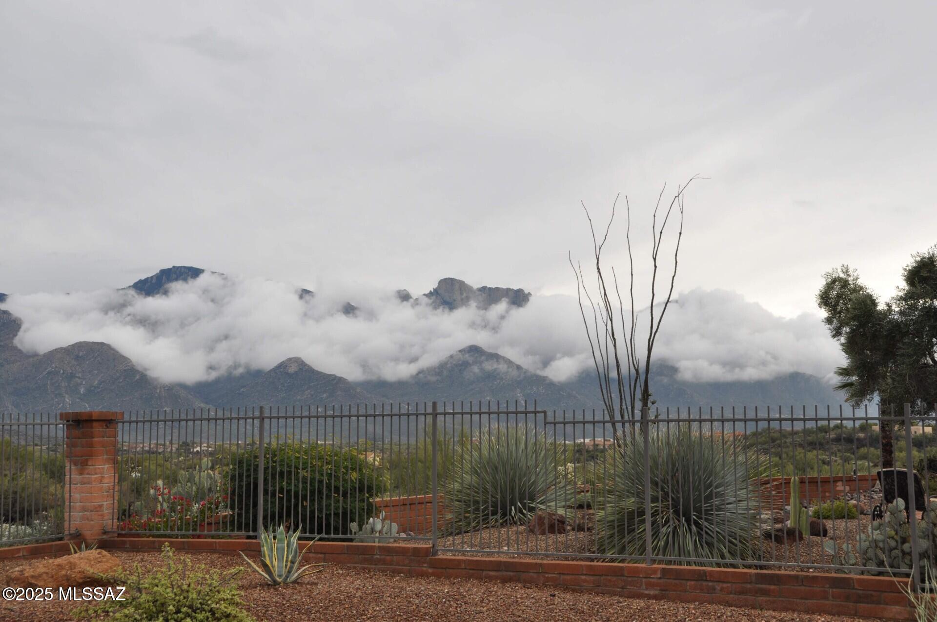 Sun City Vistoso Unit 8(1-67) - Residential