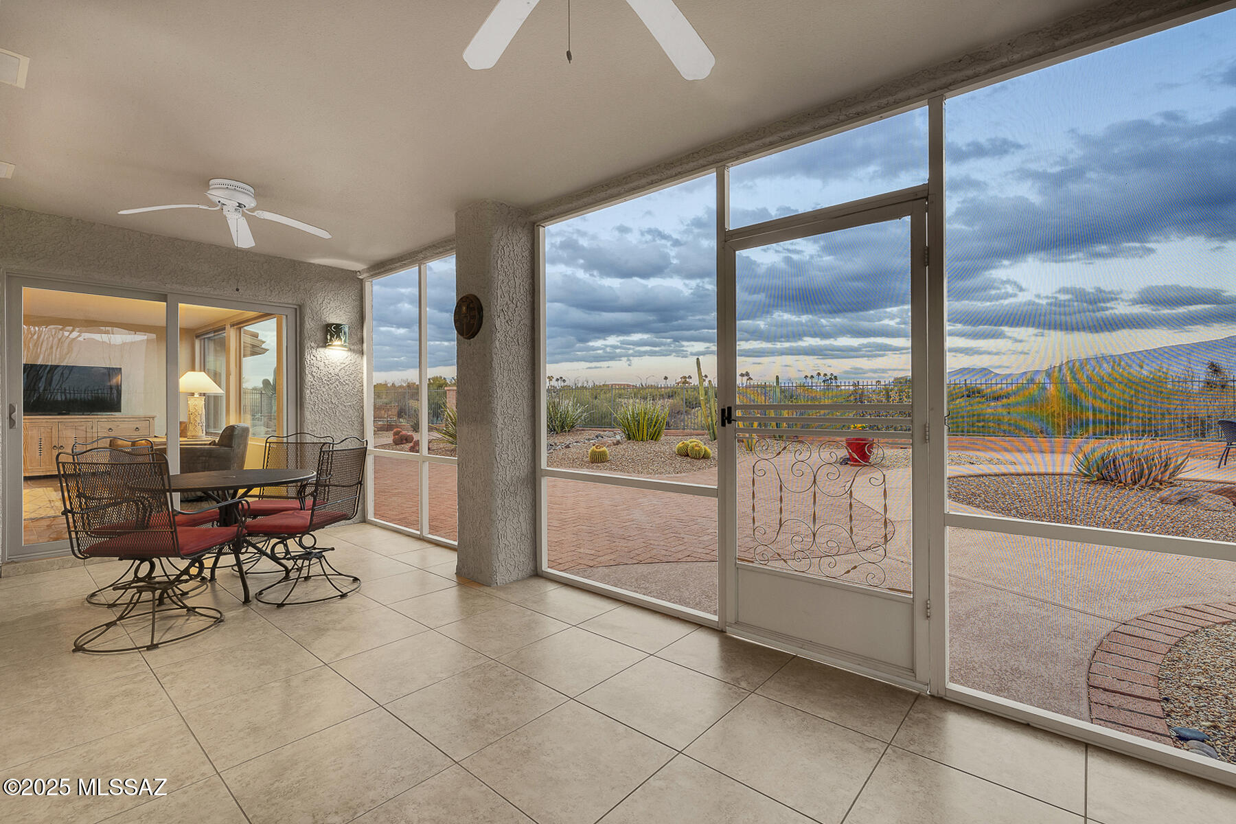 Sun City Vistoso Unit 8(1-67) - Residential