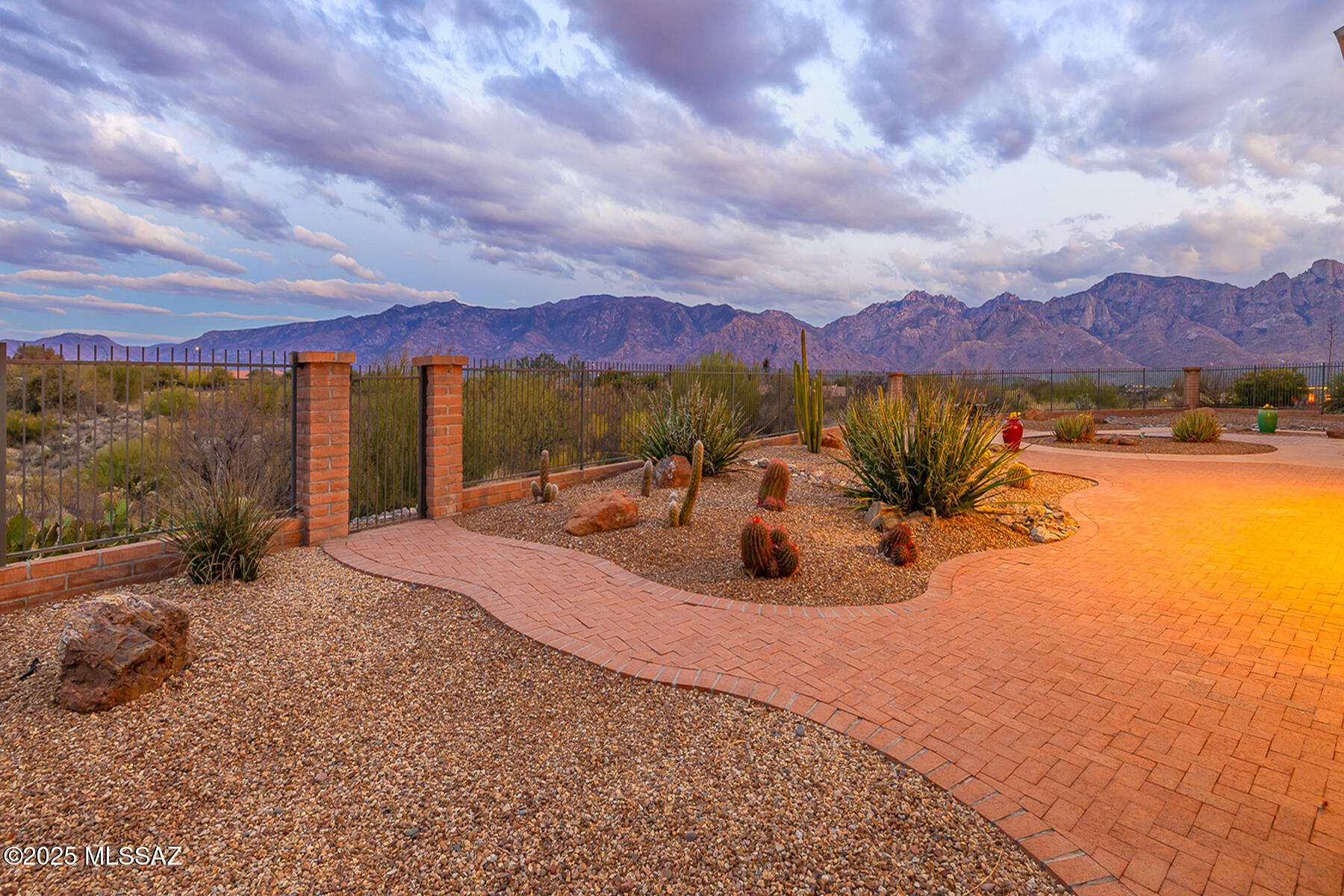 Sun City Vistoso Unit 8(1-67) - Residential