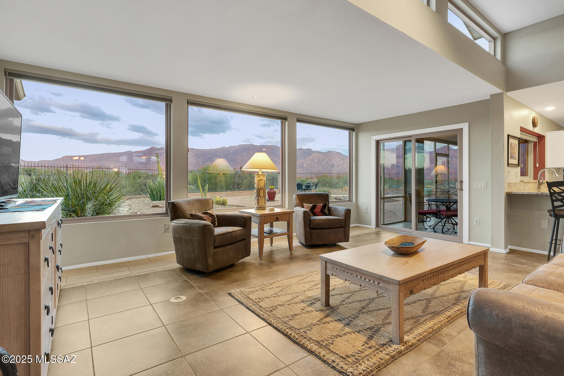 Sun City Vistoso Unit 8(1-67) - Residential