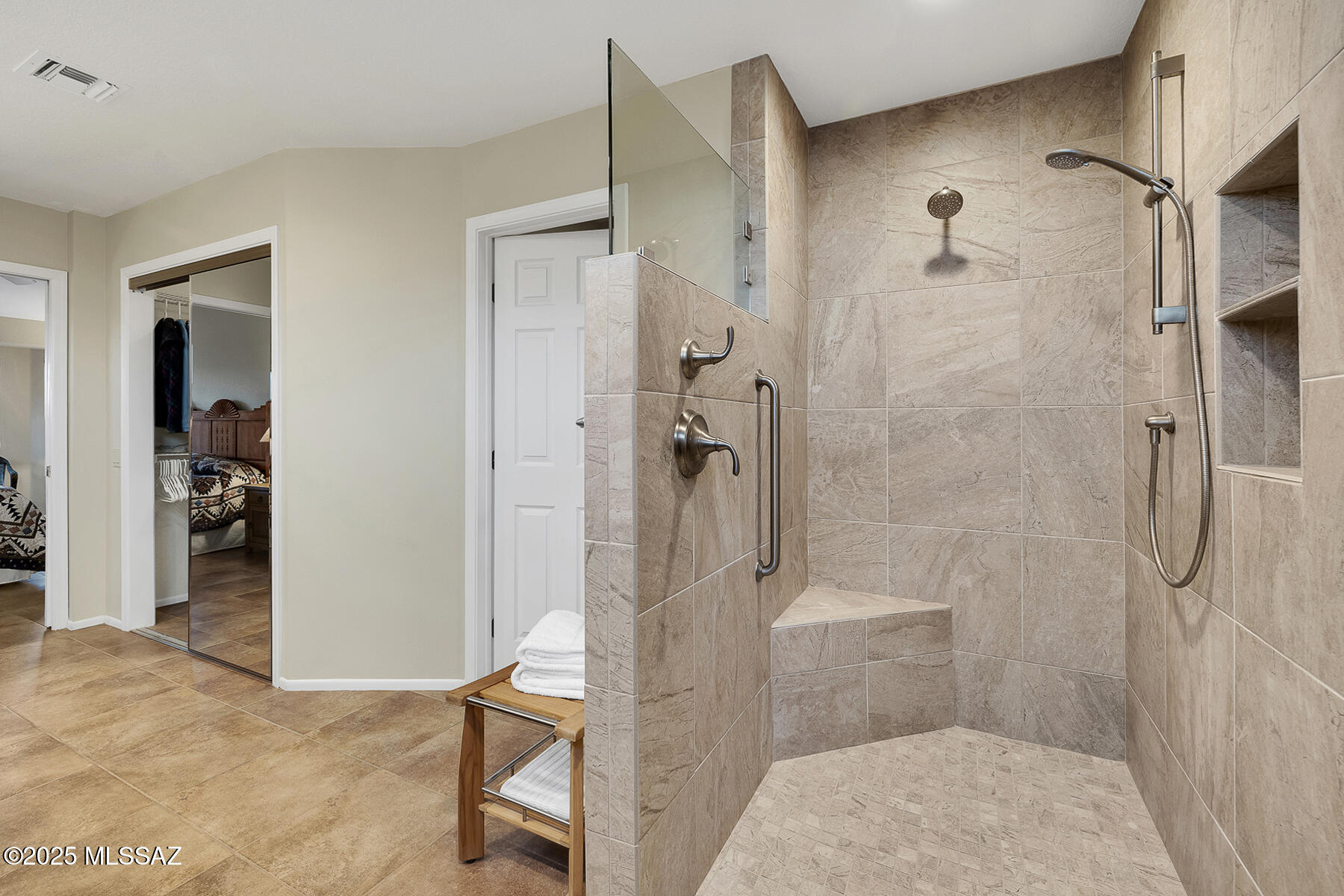 Sun City Vistoso Unit 8(1-67) - Residential