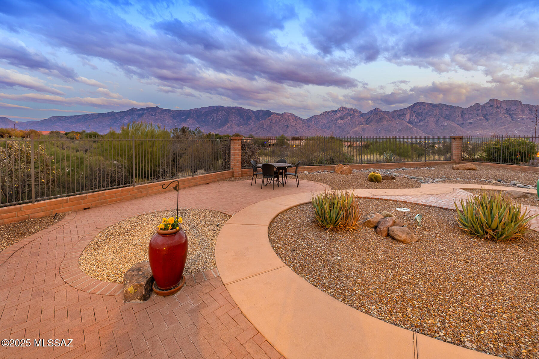 Sun City Vistoso Unit 8(1-67) - Residential
