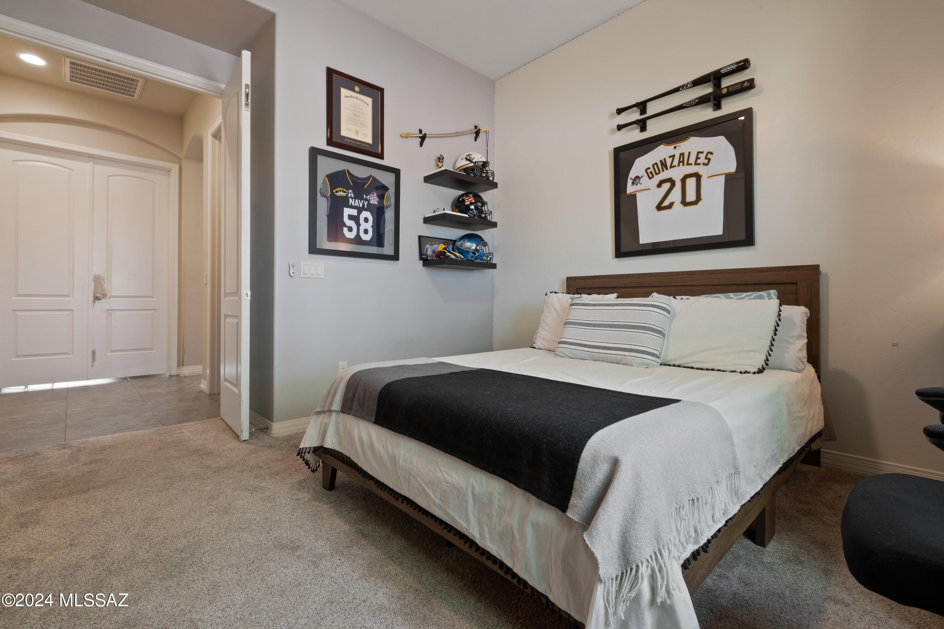 Estates at Old Spanish Trail (1-115) - Residential