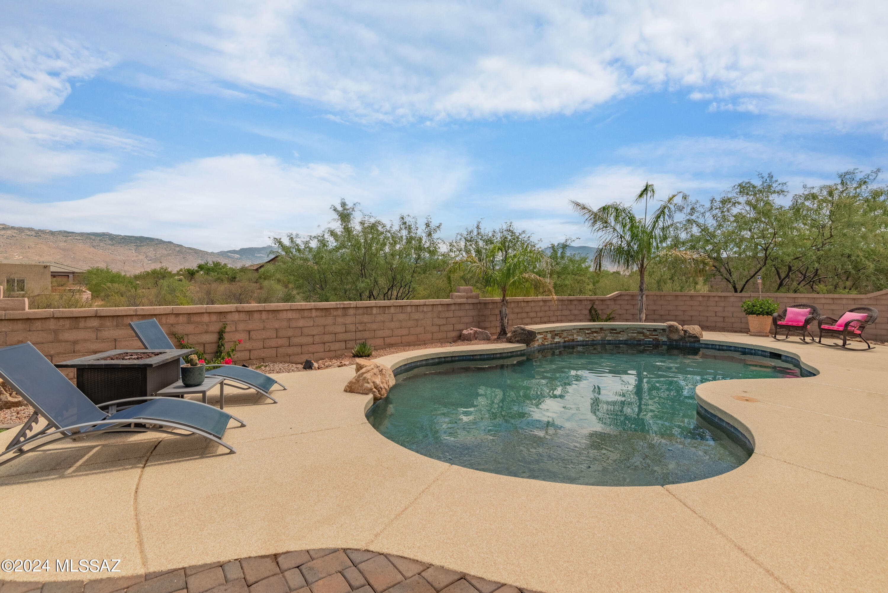 Estates at Old Spanish Trail (1-115) - Residential