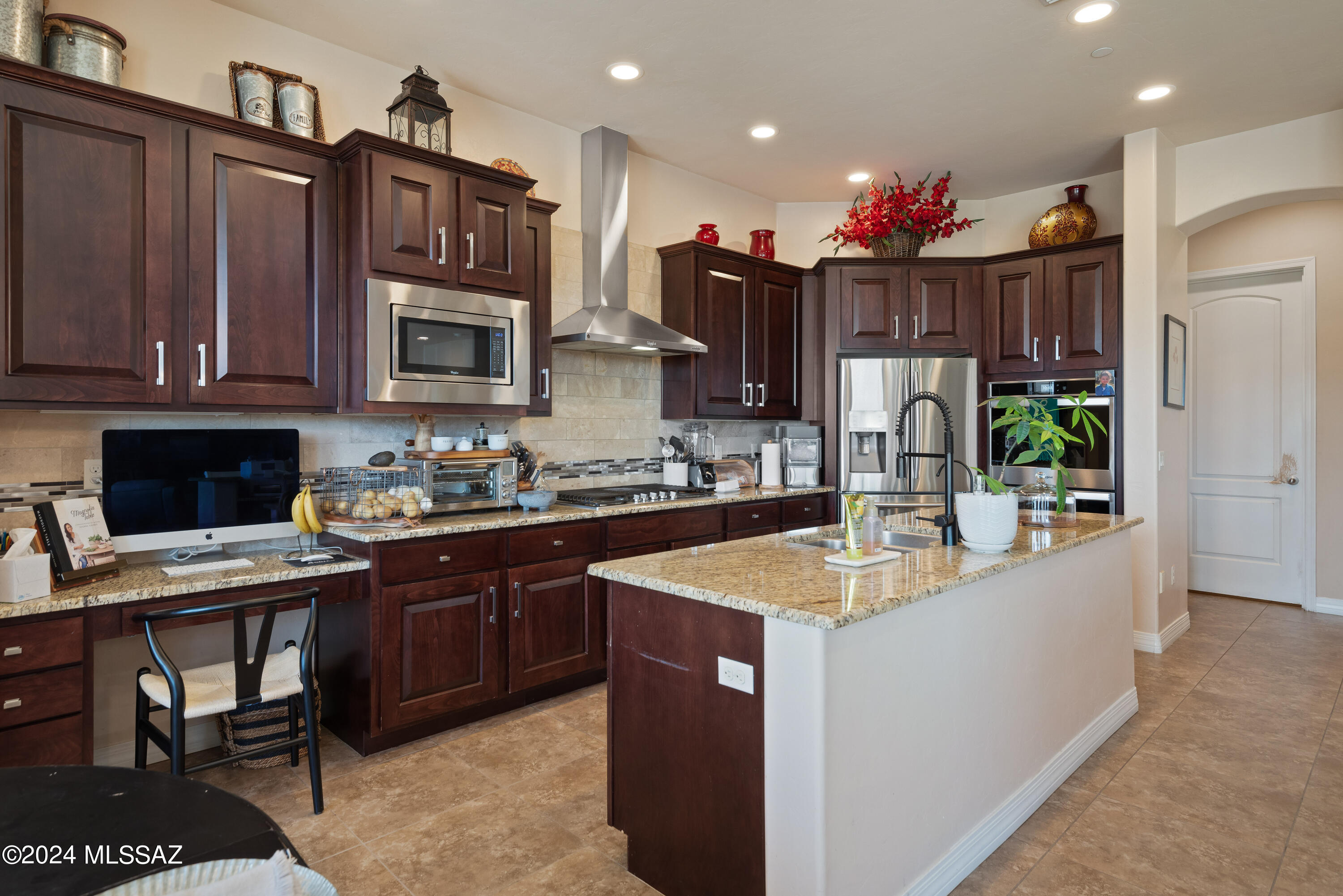 Estates at Old Spanish Trail (1-115) - Residential