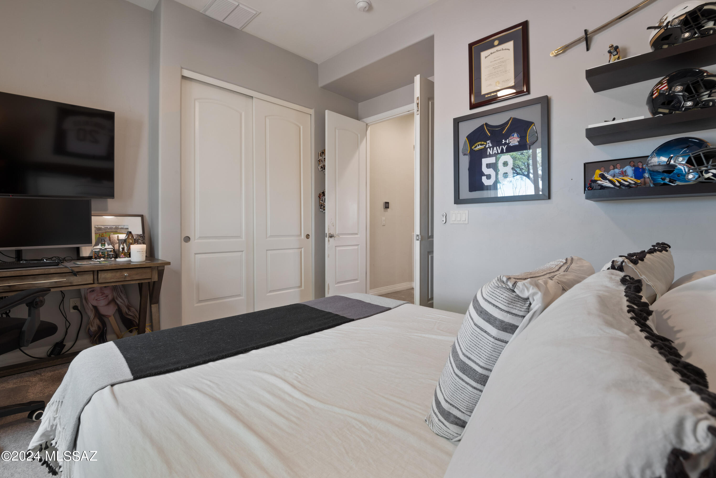 Estates at Old Spanish Trail (1-115) - Residential