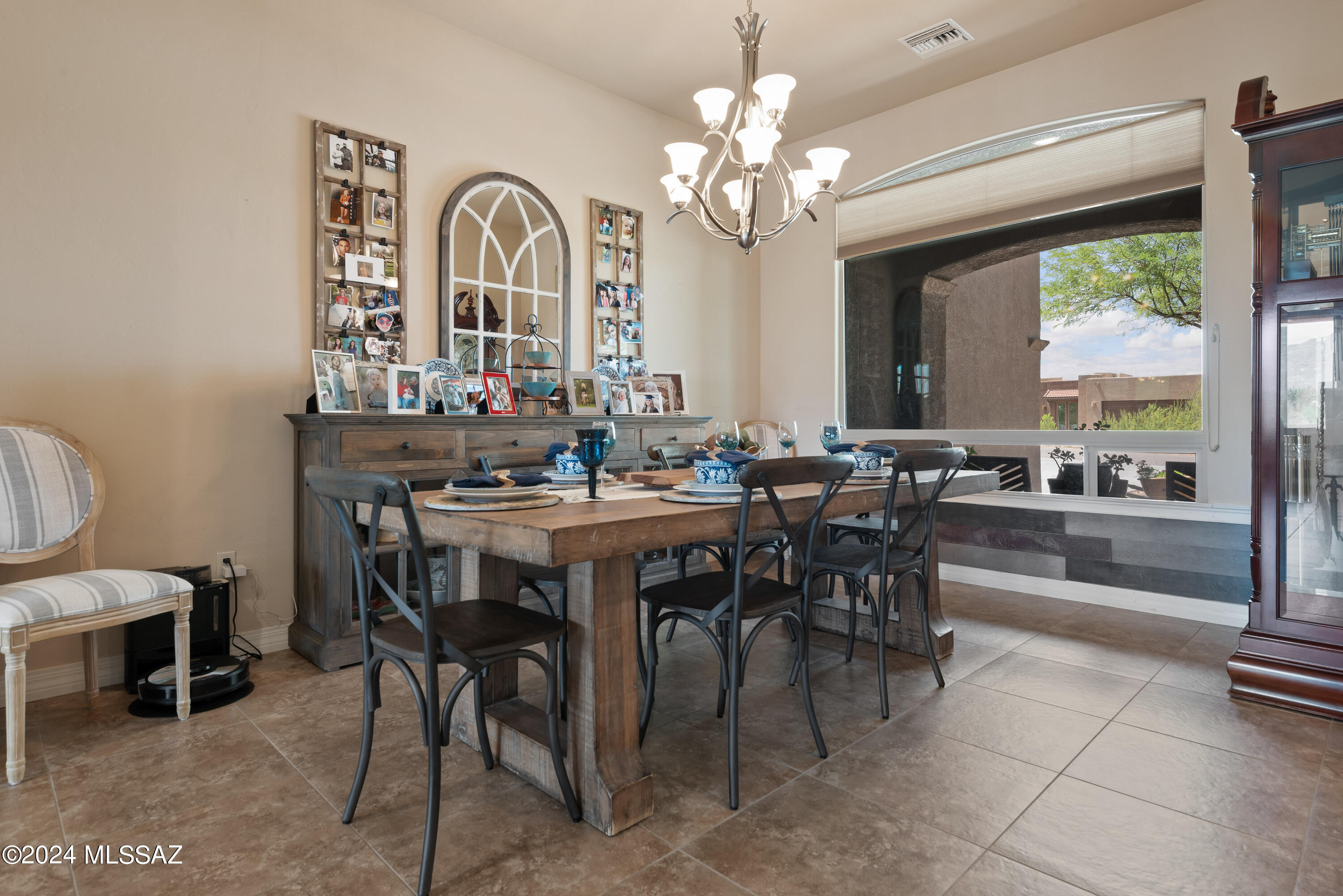 Estates at Old Spanish Trail (1-115) - Residential