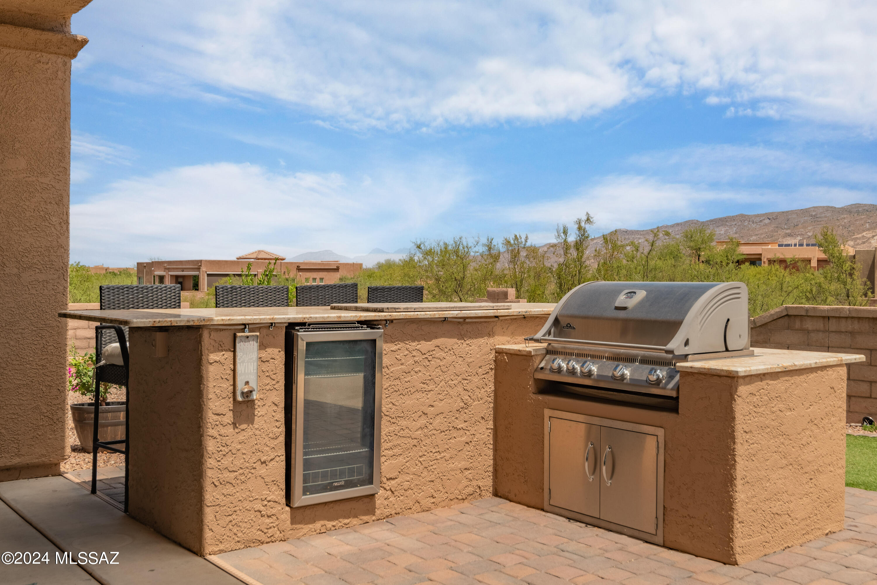 Estates at Old Spanish Trail (1-115) - Residential
