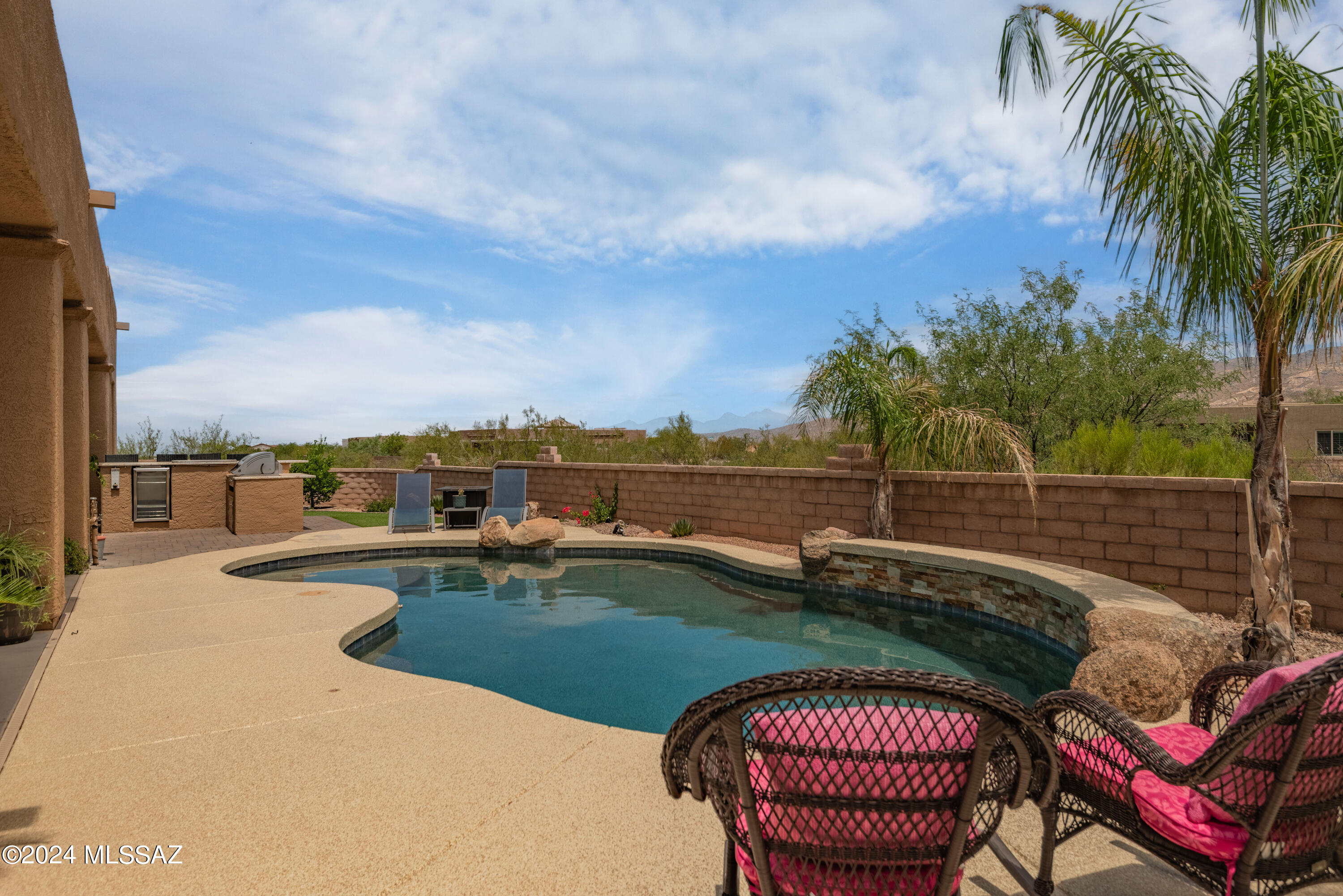 Estates at Old Spanish Trail (1-115) - Residential