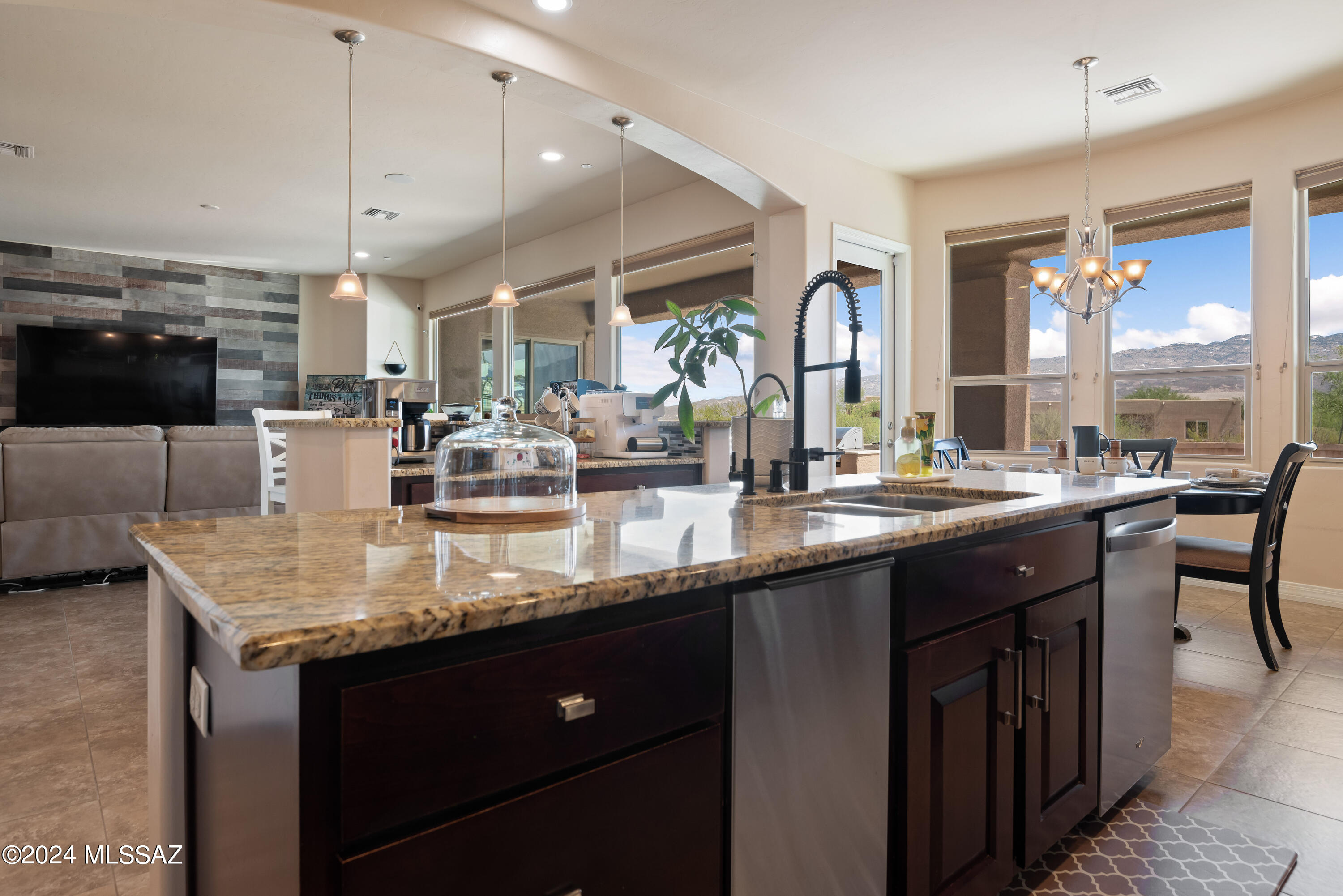 Estates at Old Spanish Trail (1-115) - Residential
