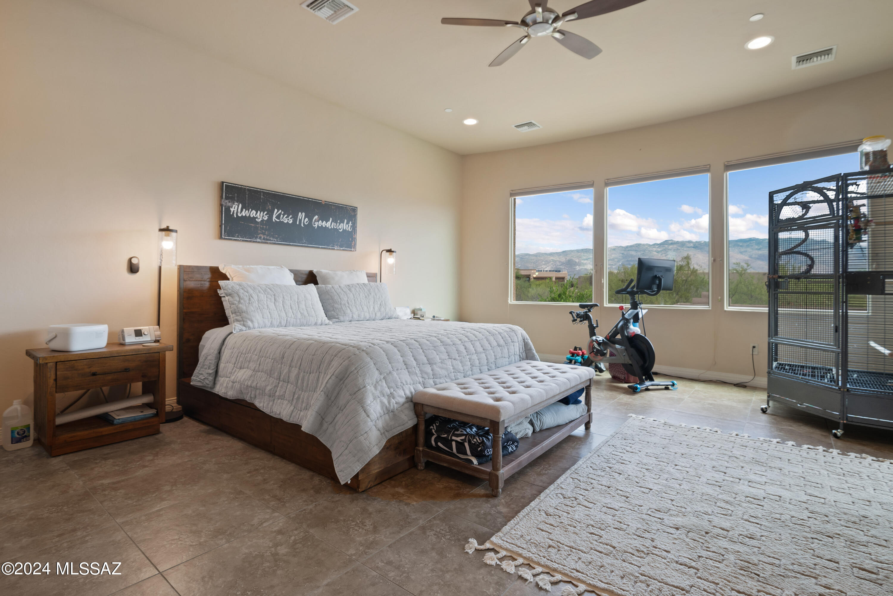 Estates at Old Spanish Trail (1-115) - Residential