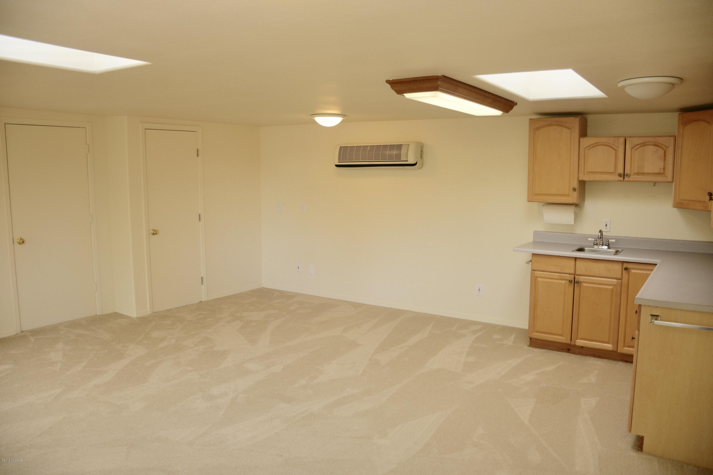 Hidden Hills East (1-118) - Residential