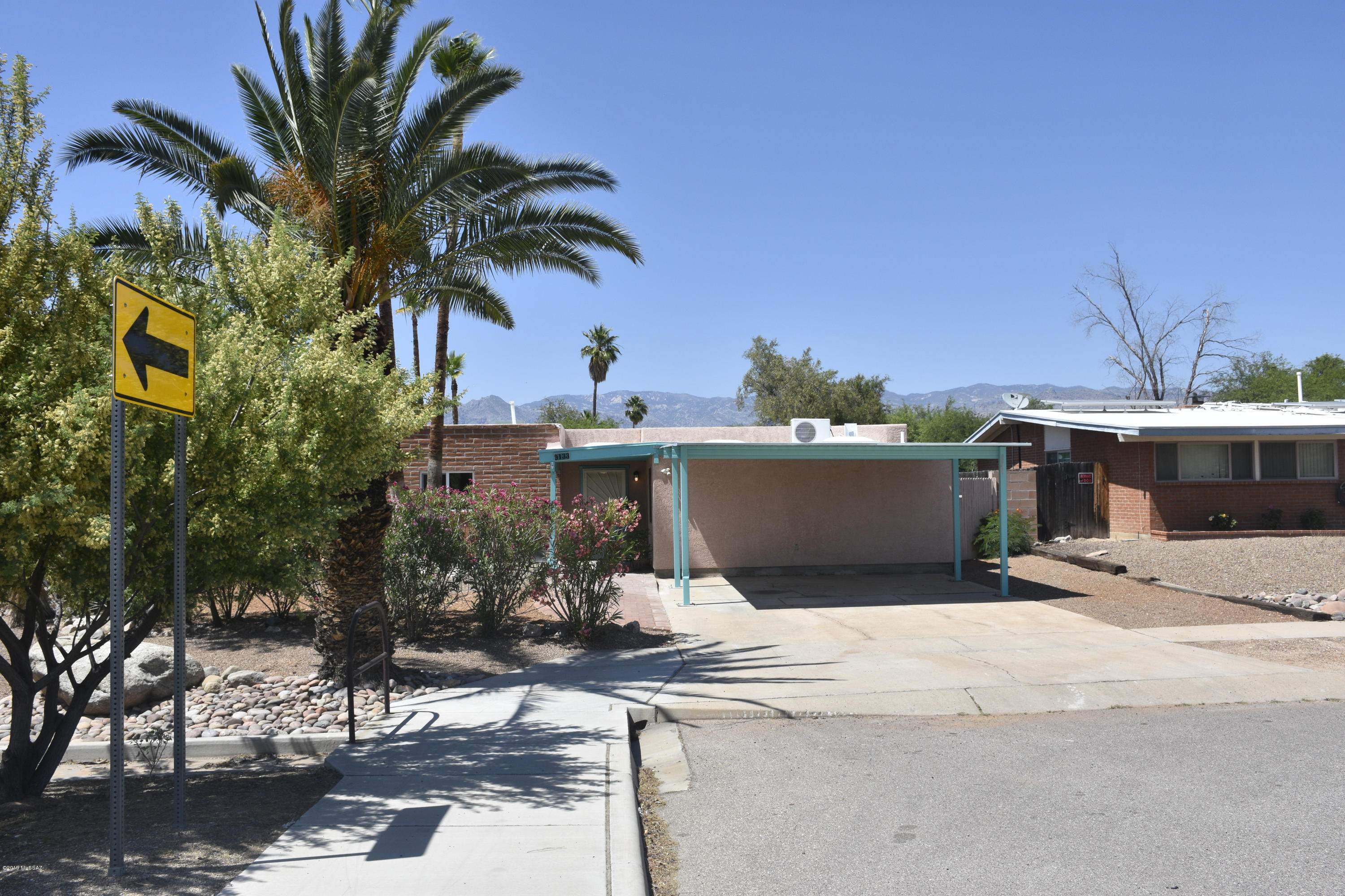 Hidden Hills East (1-118) - Residential