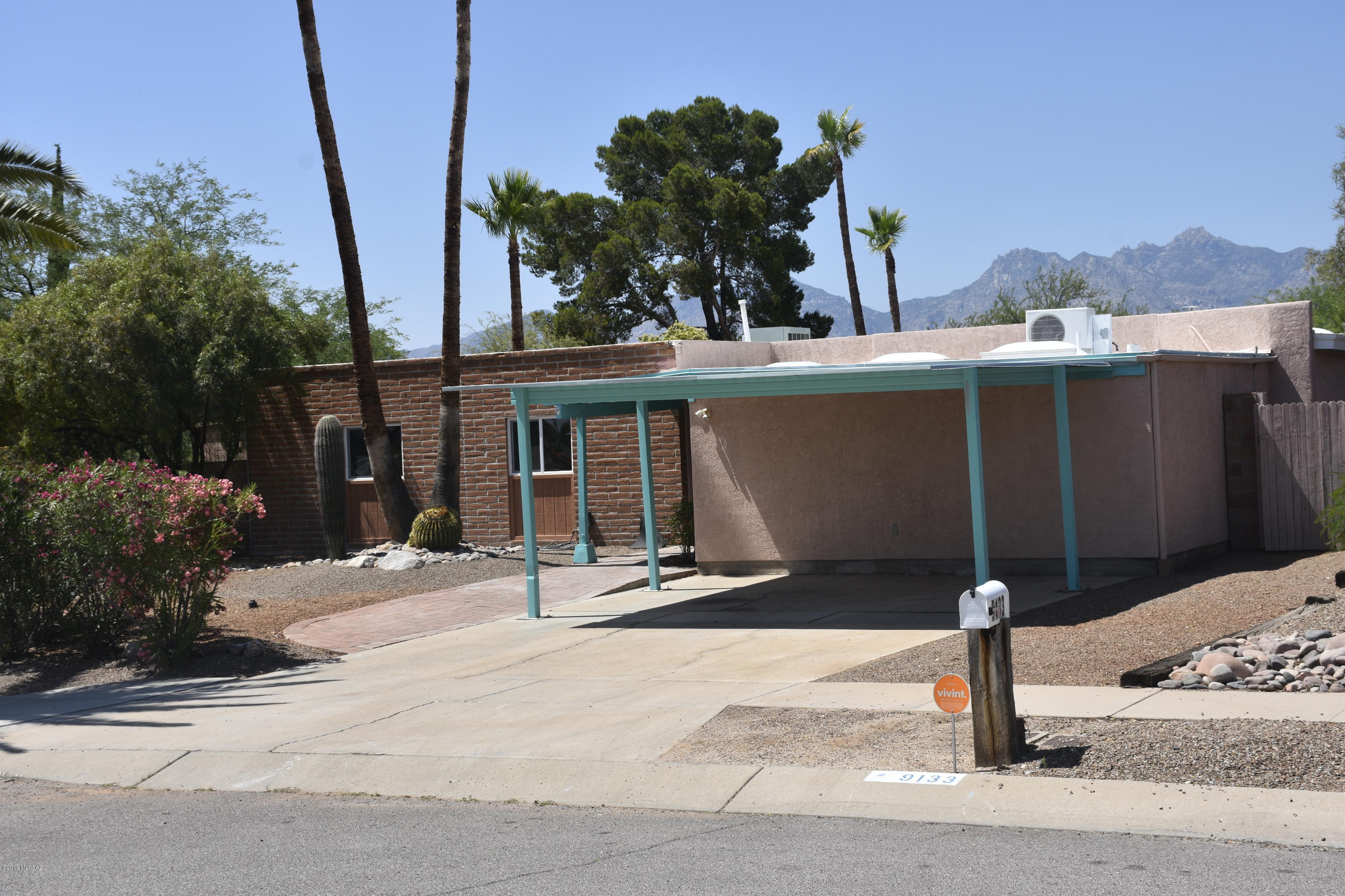 Hidden Hills East (1-118) - Residential