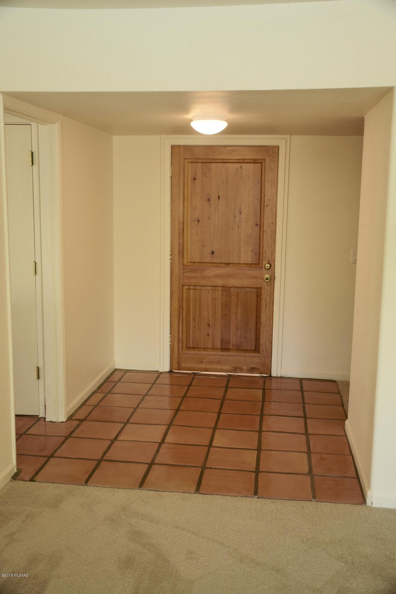 Hidden Hills East (1-118) - Residential