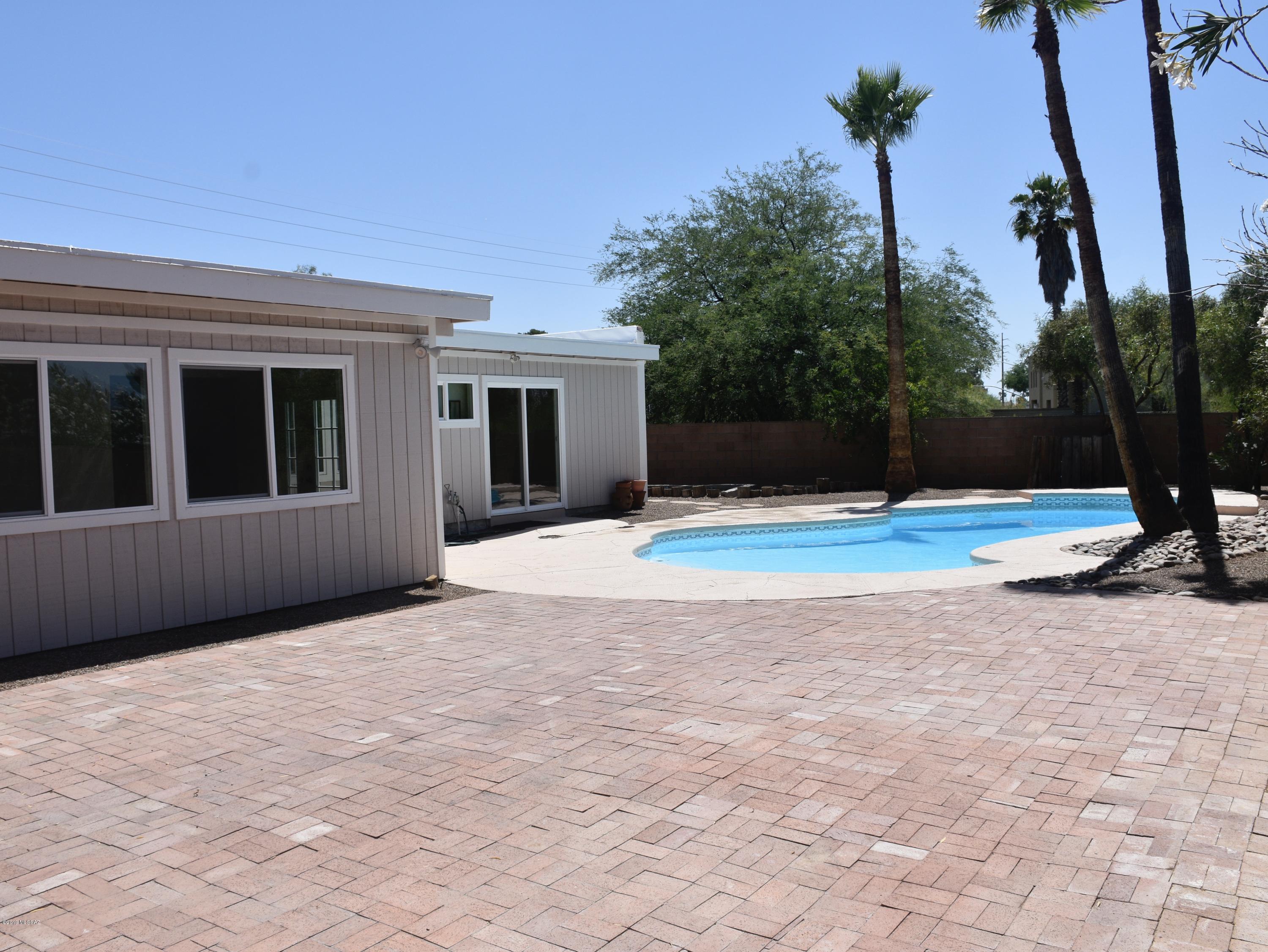 Hidden Hills East (1-118) - Residential
