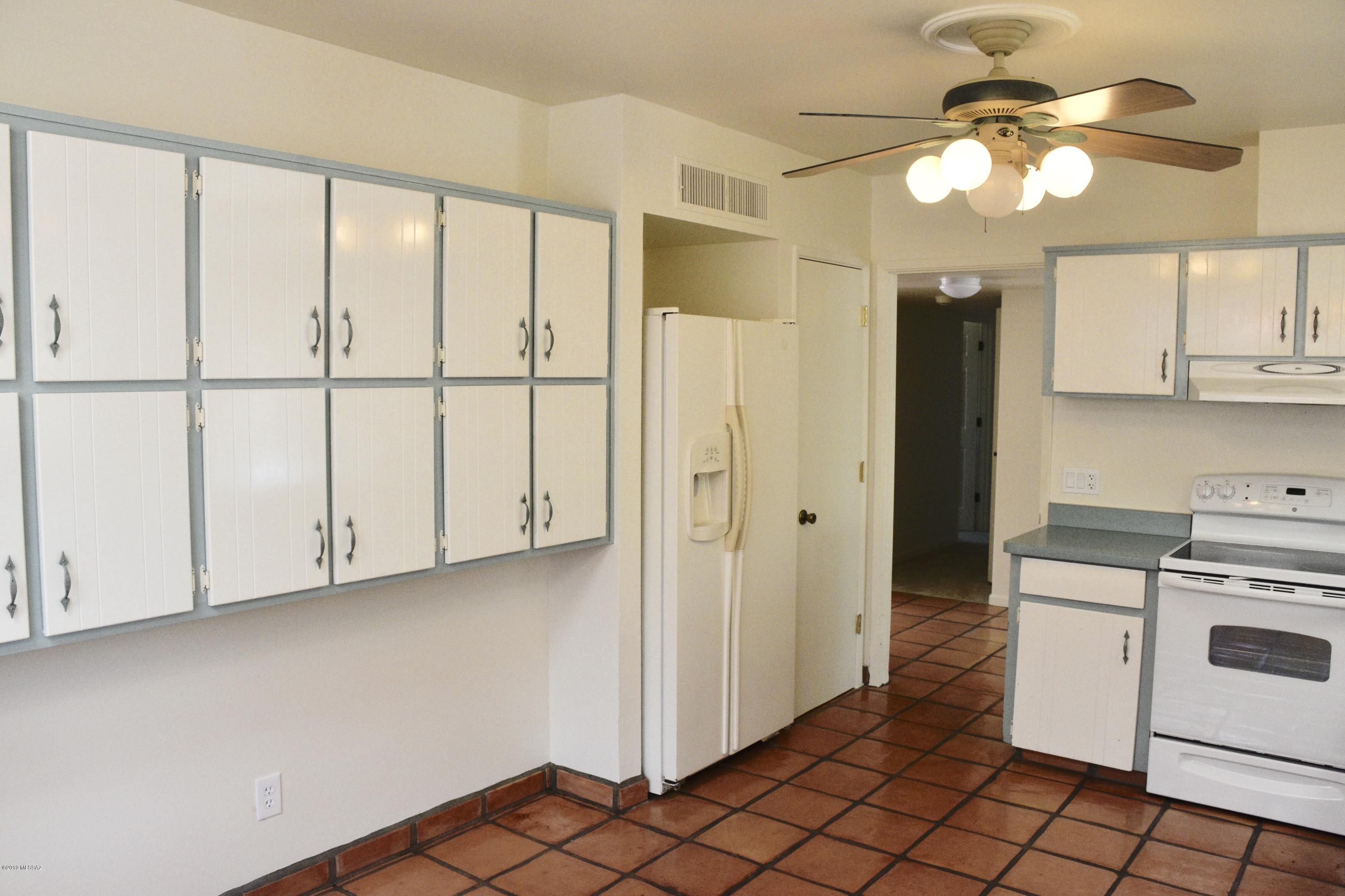 Hidden Hills East (1-118) - Residential