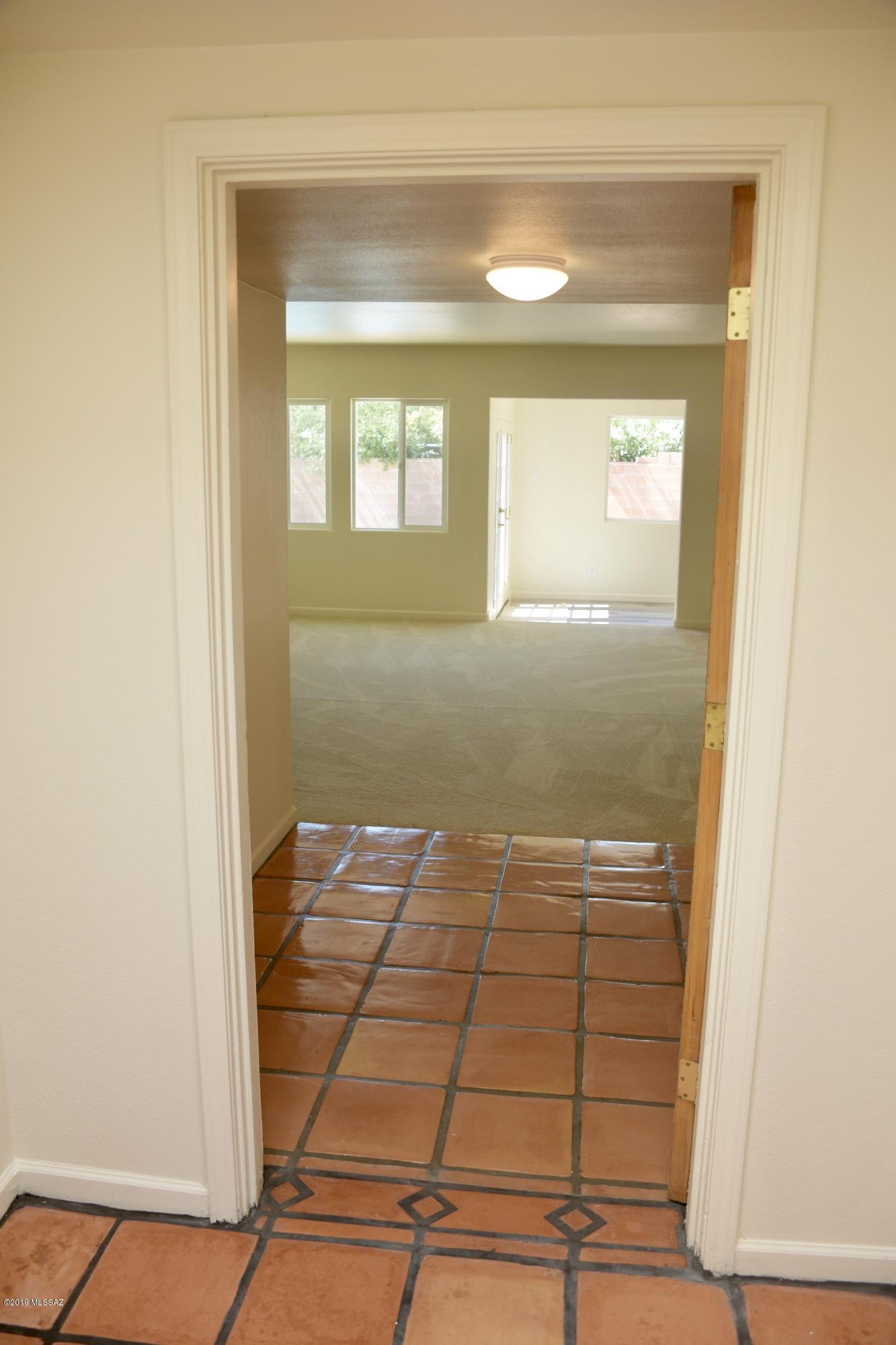 Hidden Hills East (1-118) - Residential