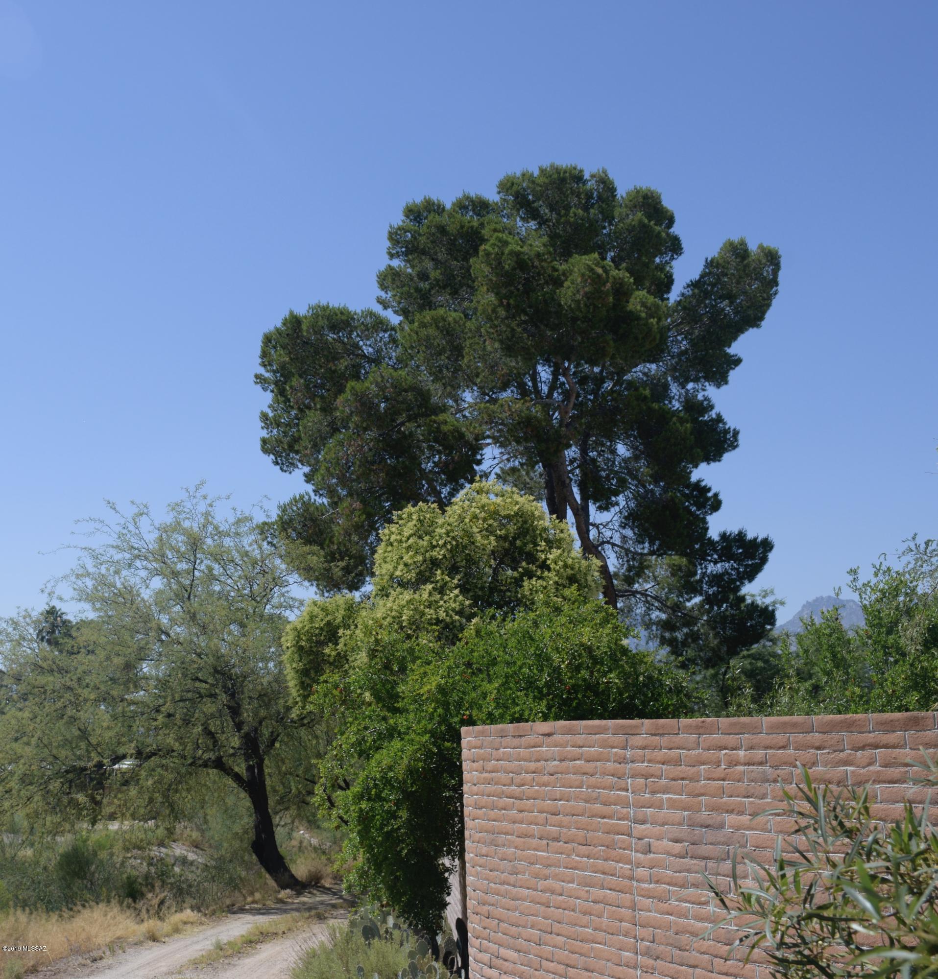 Hidden Hills East (1-118) - Residential