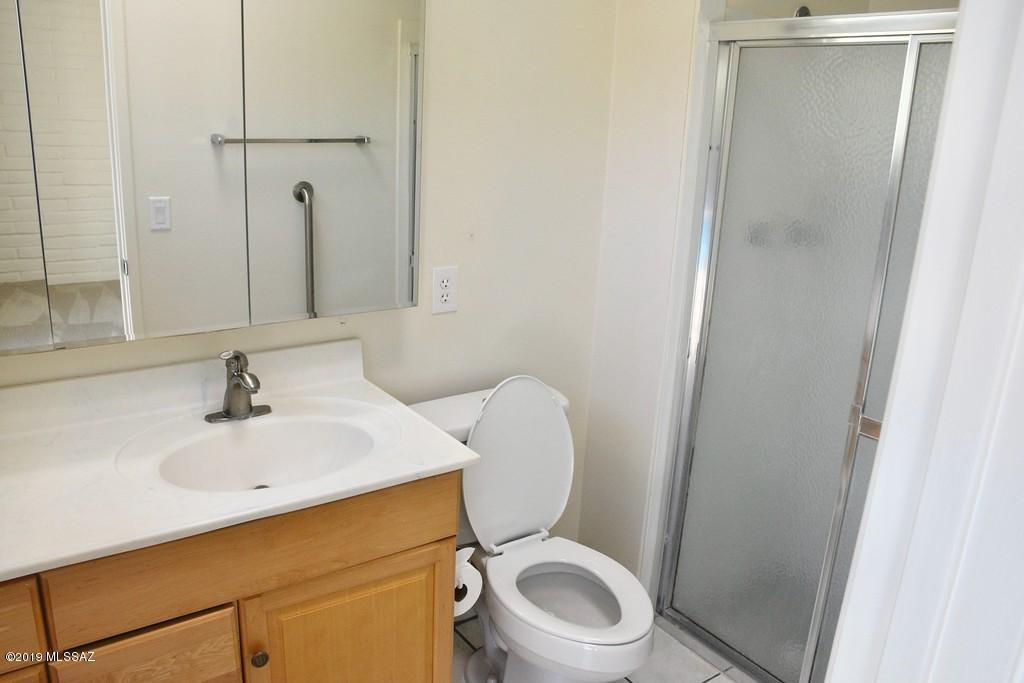 Hidden Hills East (1-118) - Residential