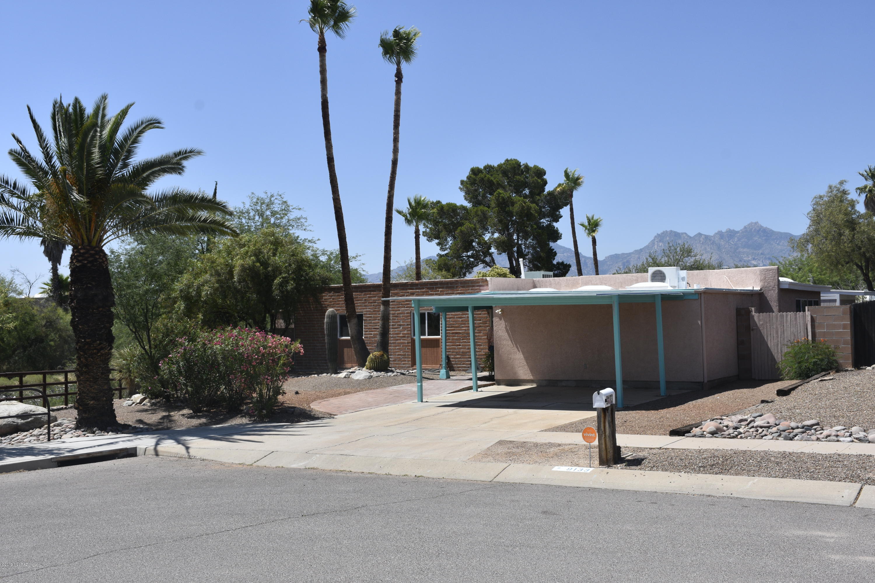 Hidden Hills East (1-118) - Residential