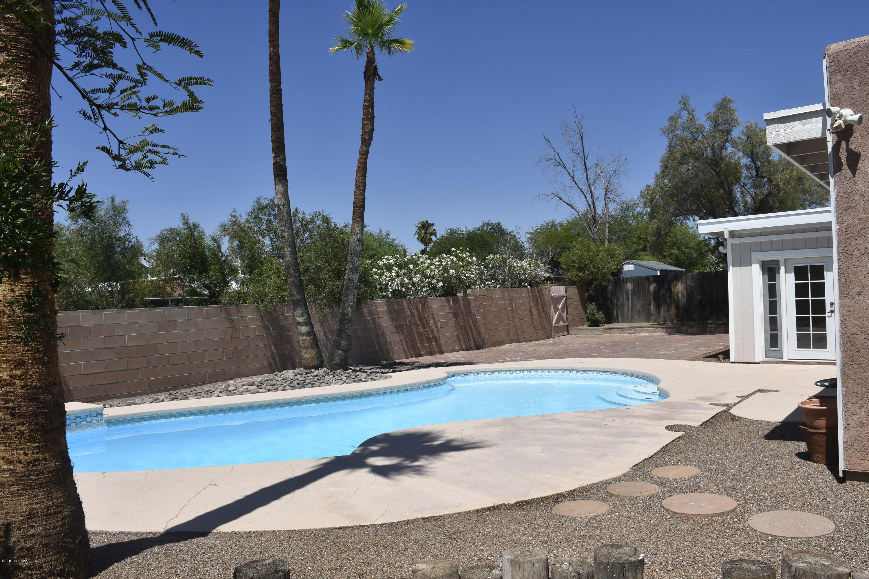 Hidden Hills East (1-118) - Residential