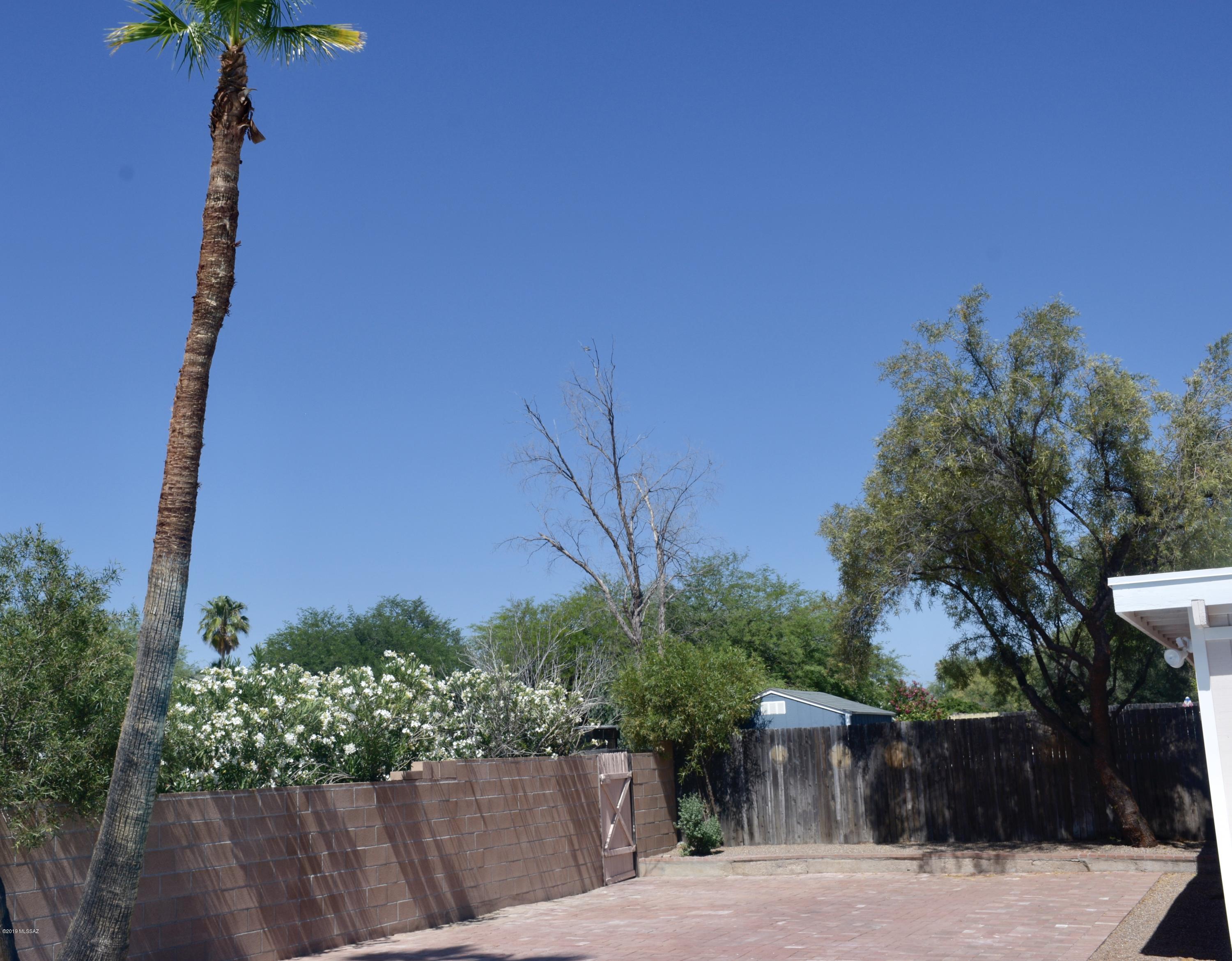 Hidden Hills East (1-118) - Residential