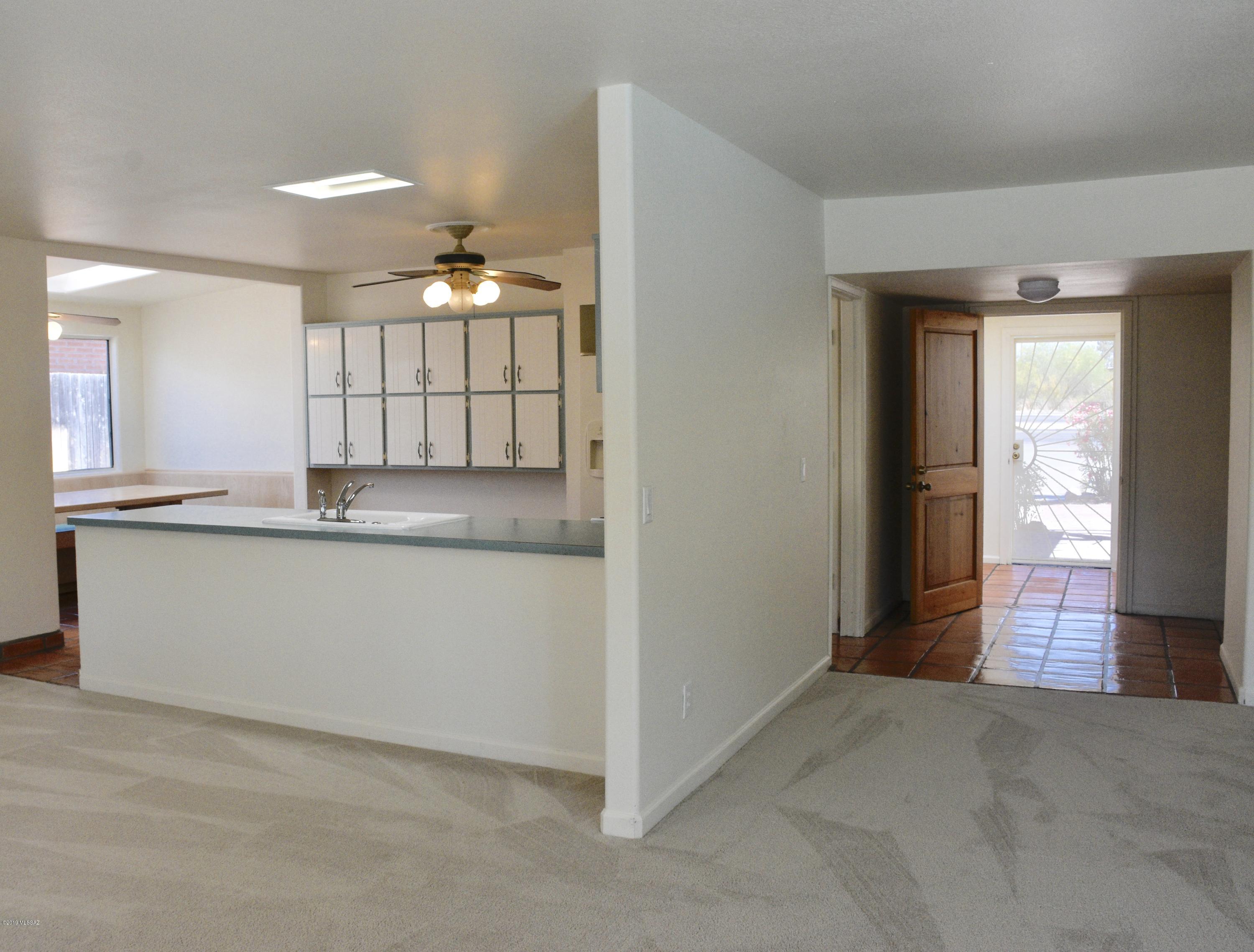 Hidden Hills East (1-118) - Residential