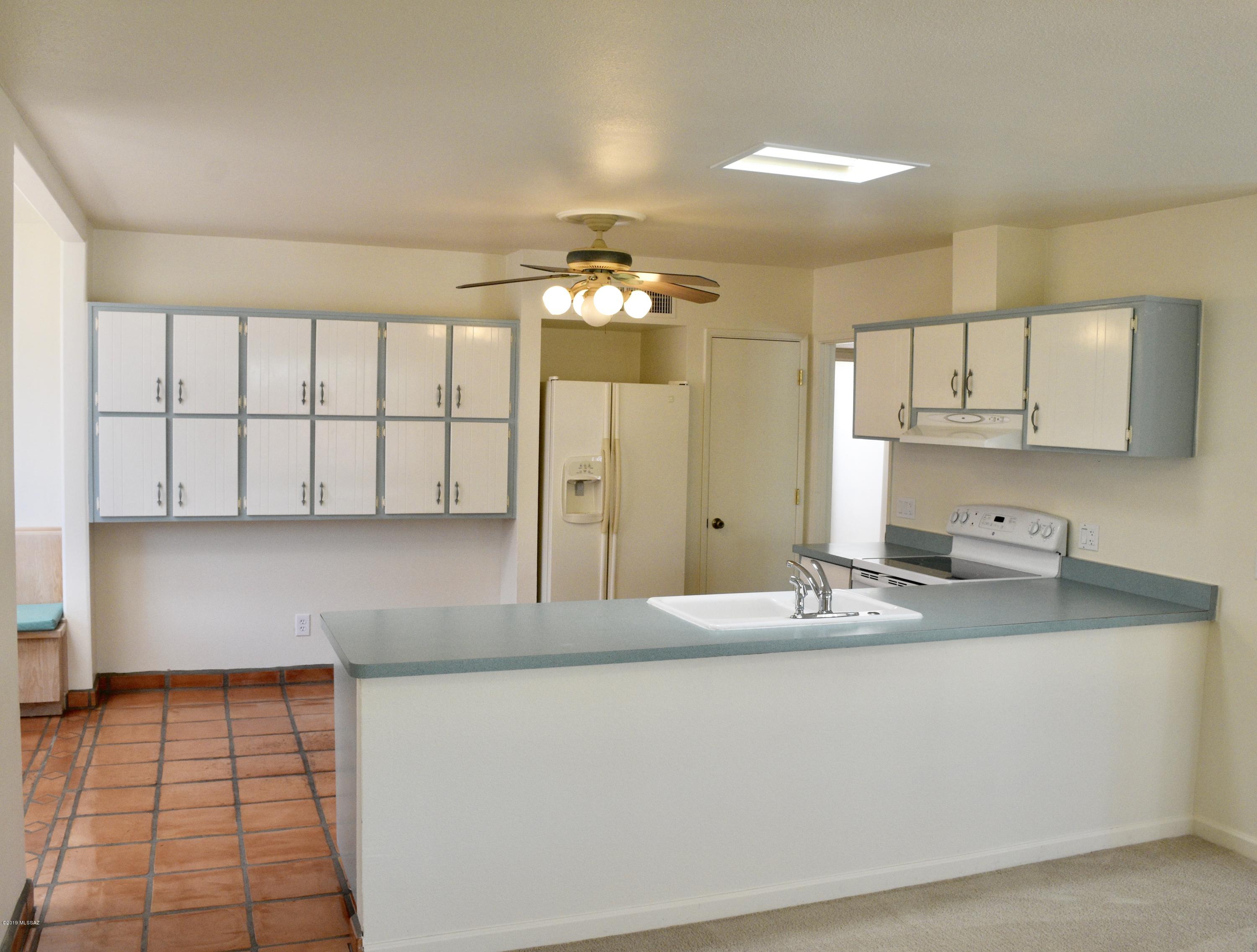 Hidden Hills East (1-118) - Residential