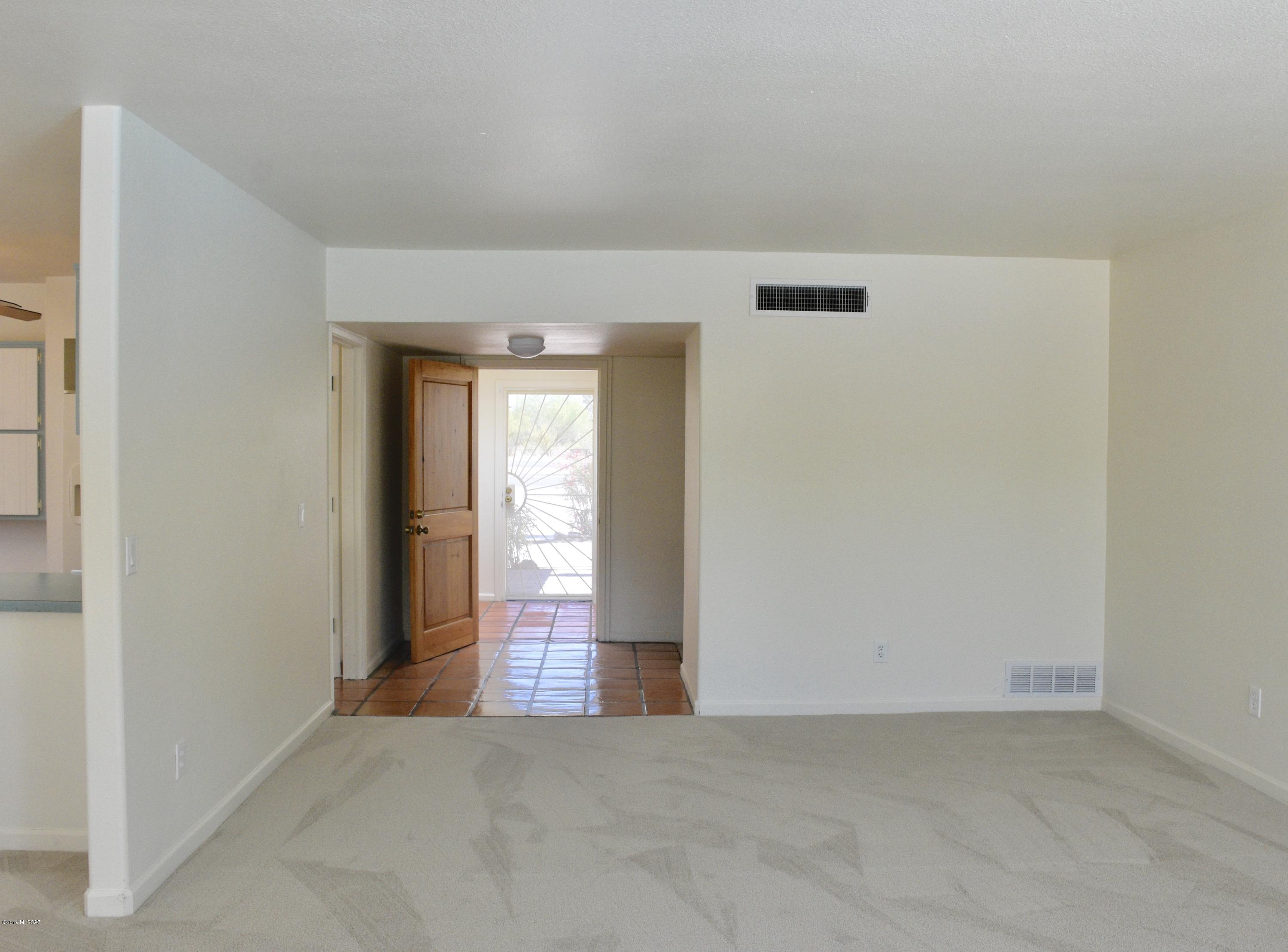 Hidden Hills East (1-118) - Residential