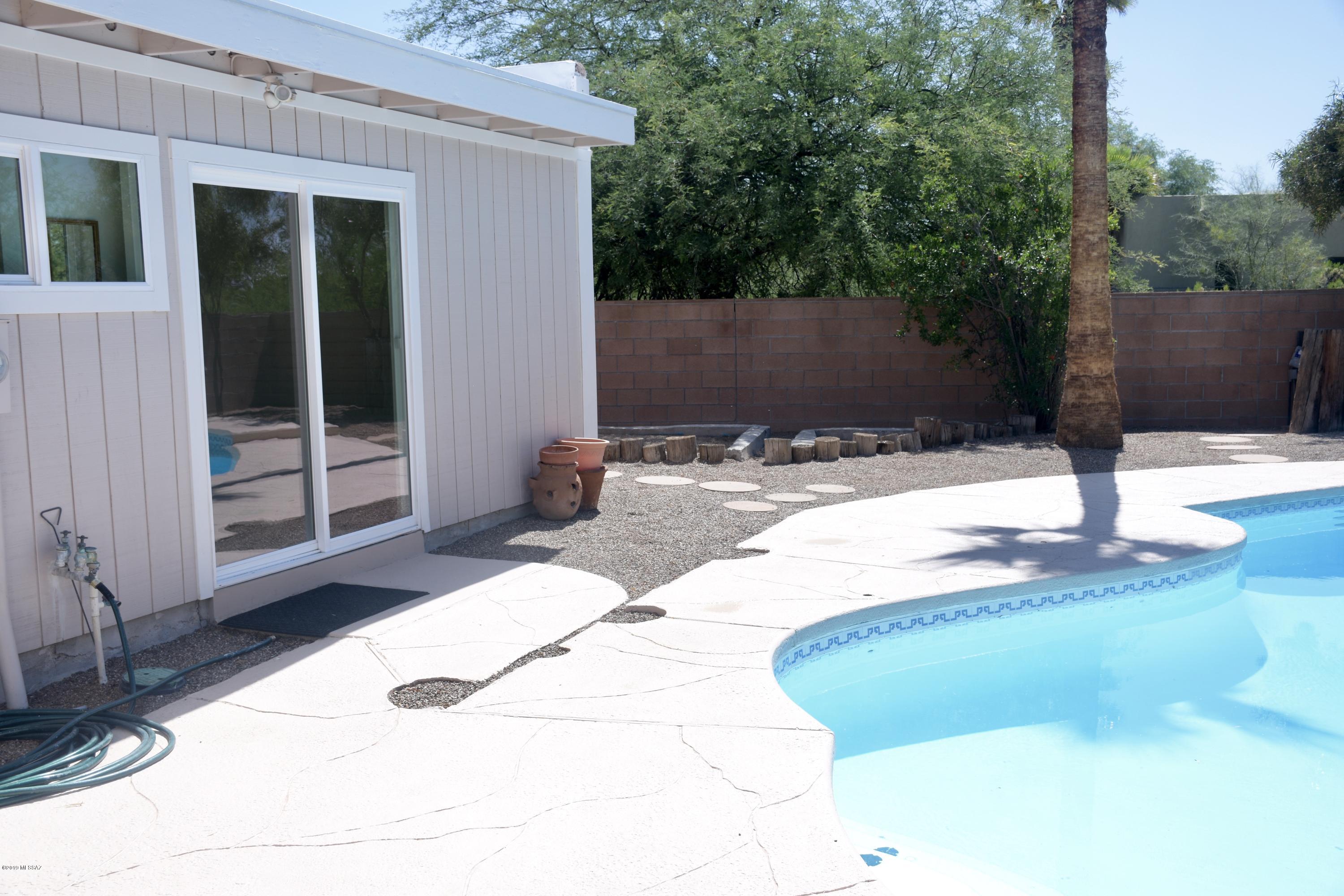 Hidden Hills East (1-118) - Residential