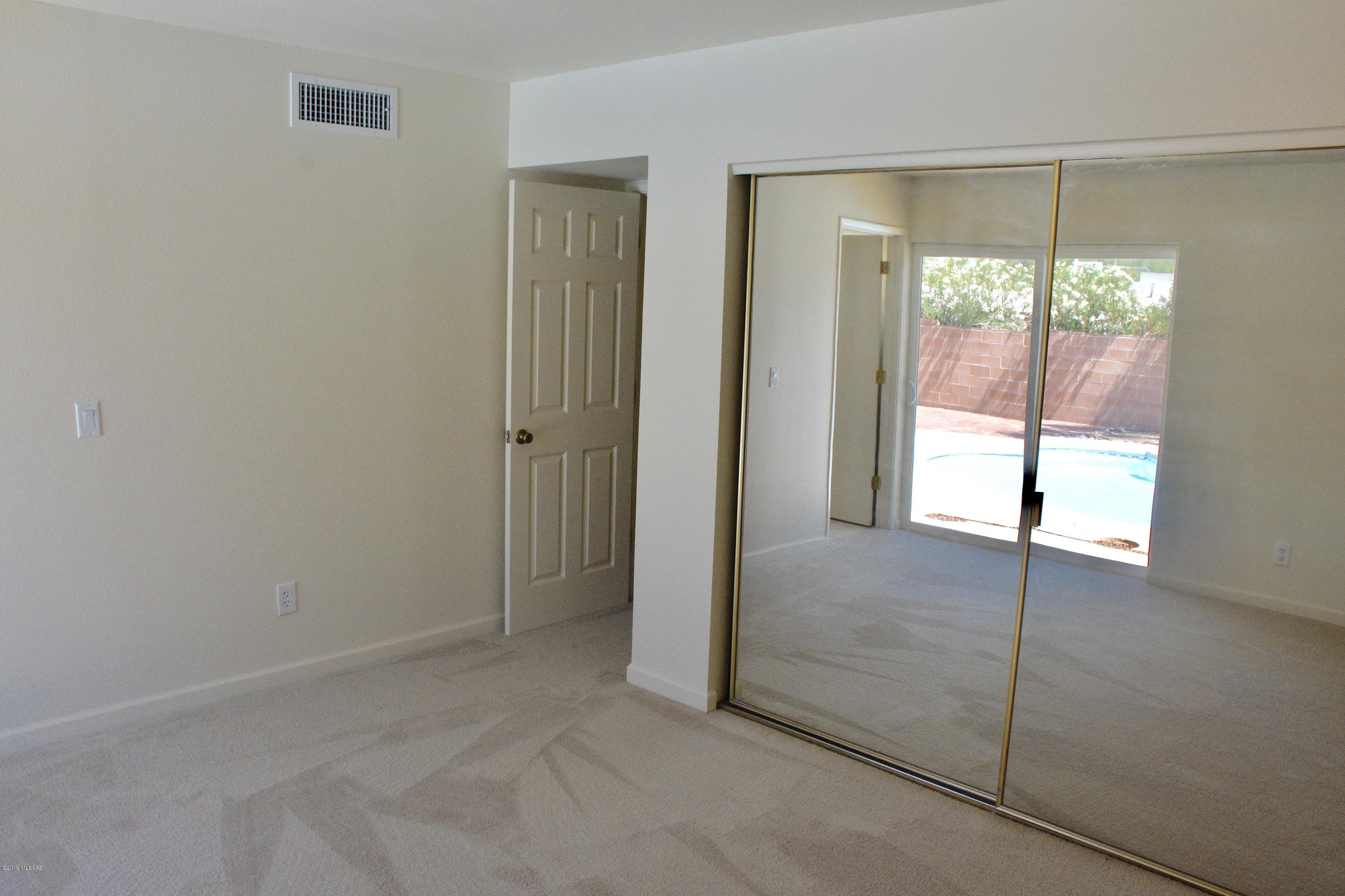 Hidden Hills East (1-118) - Residential