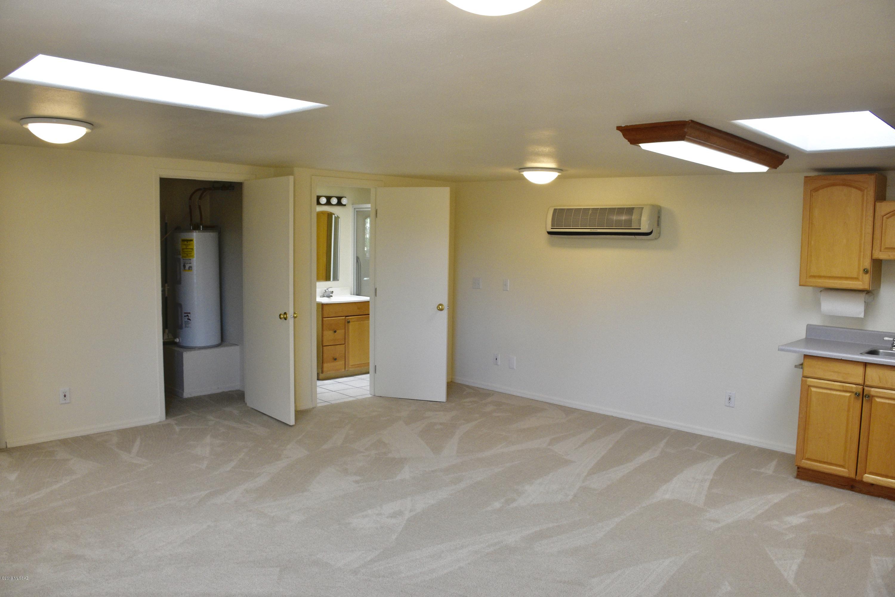 Hidden Hills East (1-118) - Residential