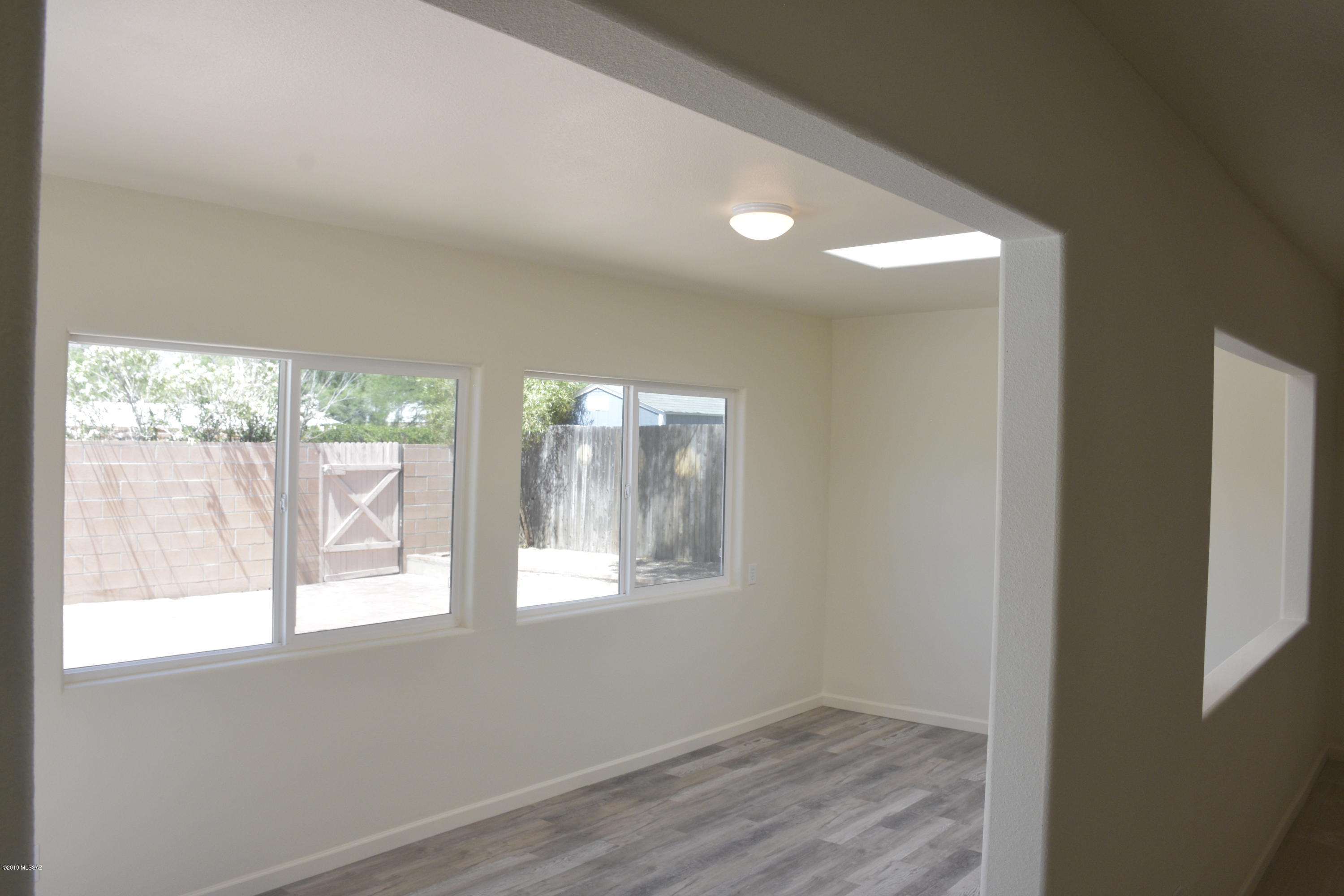 Hidden Hills East (1-118) - Residential