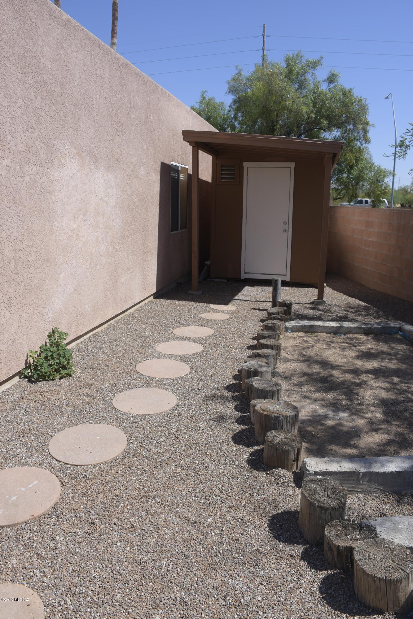 Hidden Hills East (1-118) - Residential