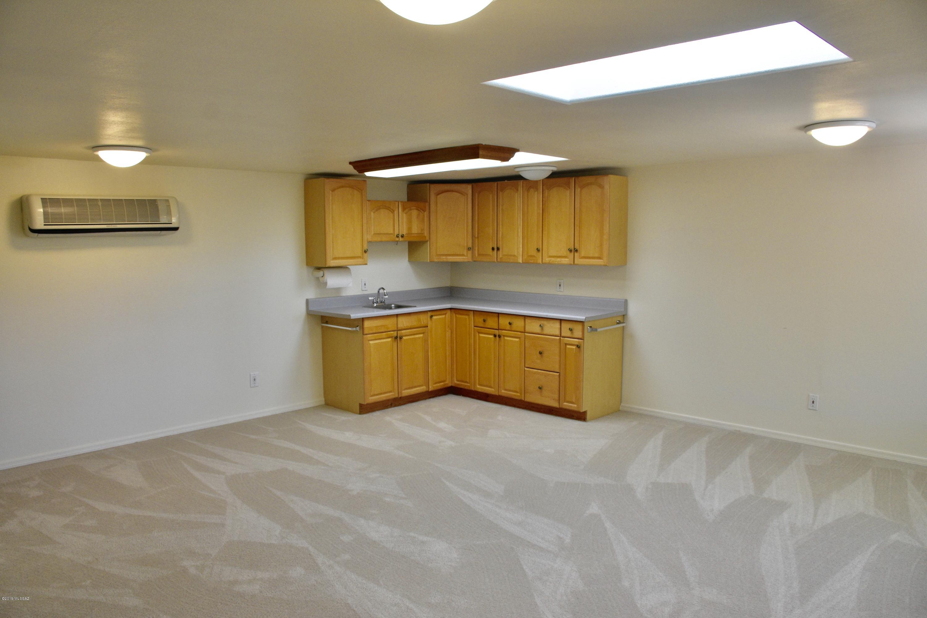 Hidden Hills East (1-118) - Residential
