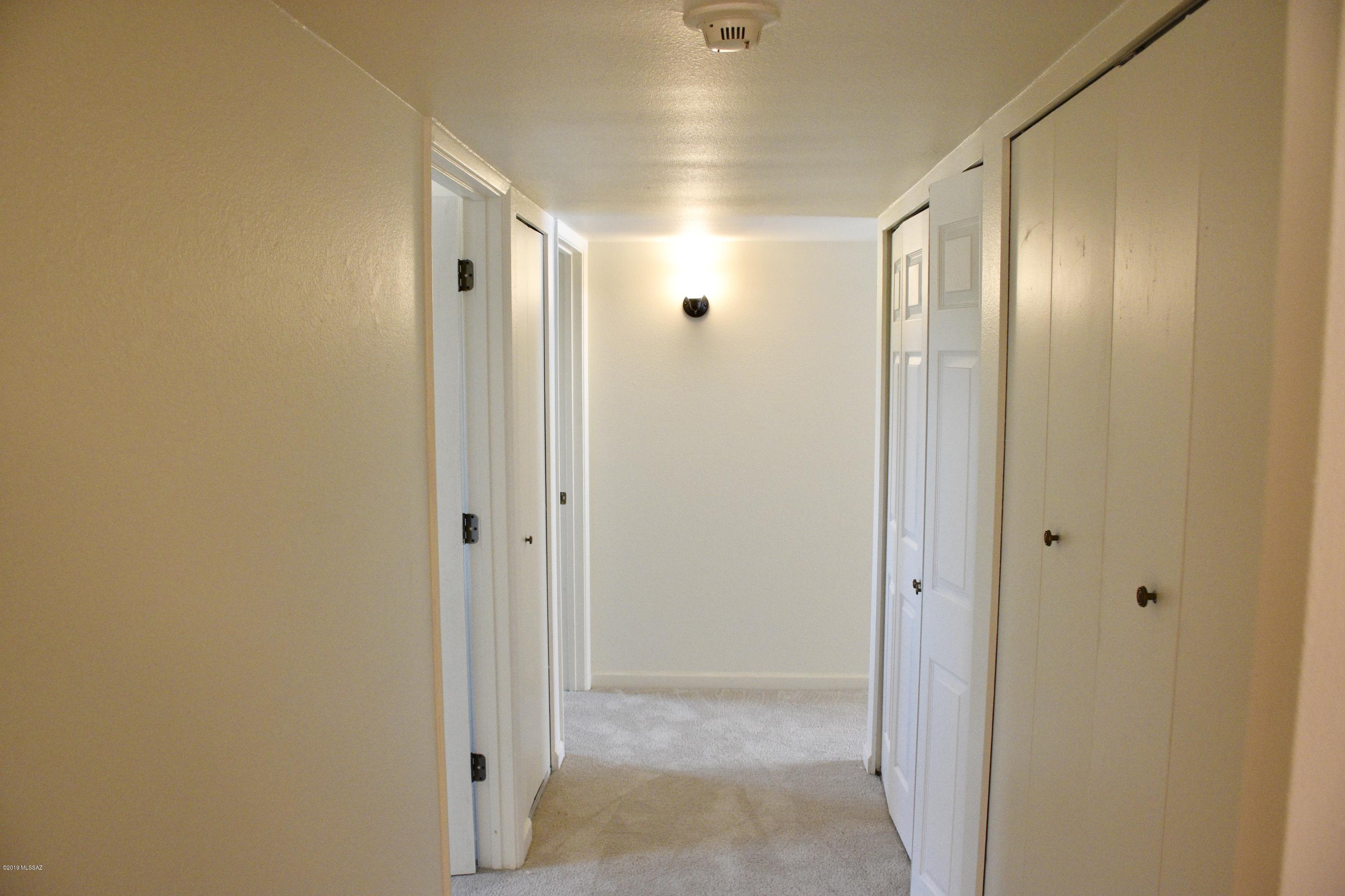 Hidden Hills East (1-118) - Residential
