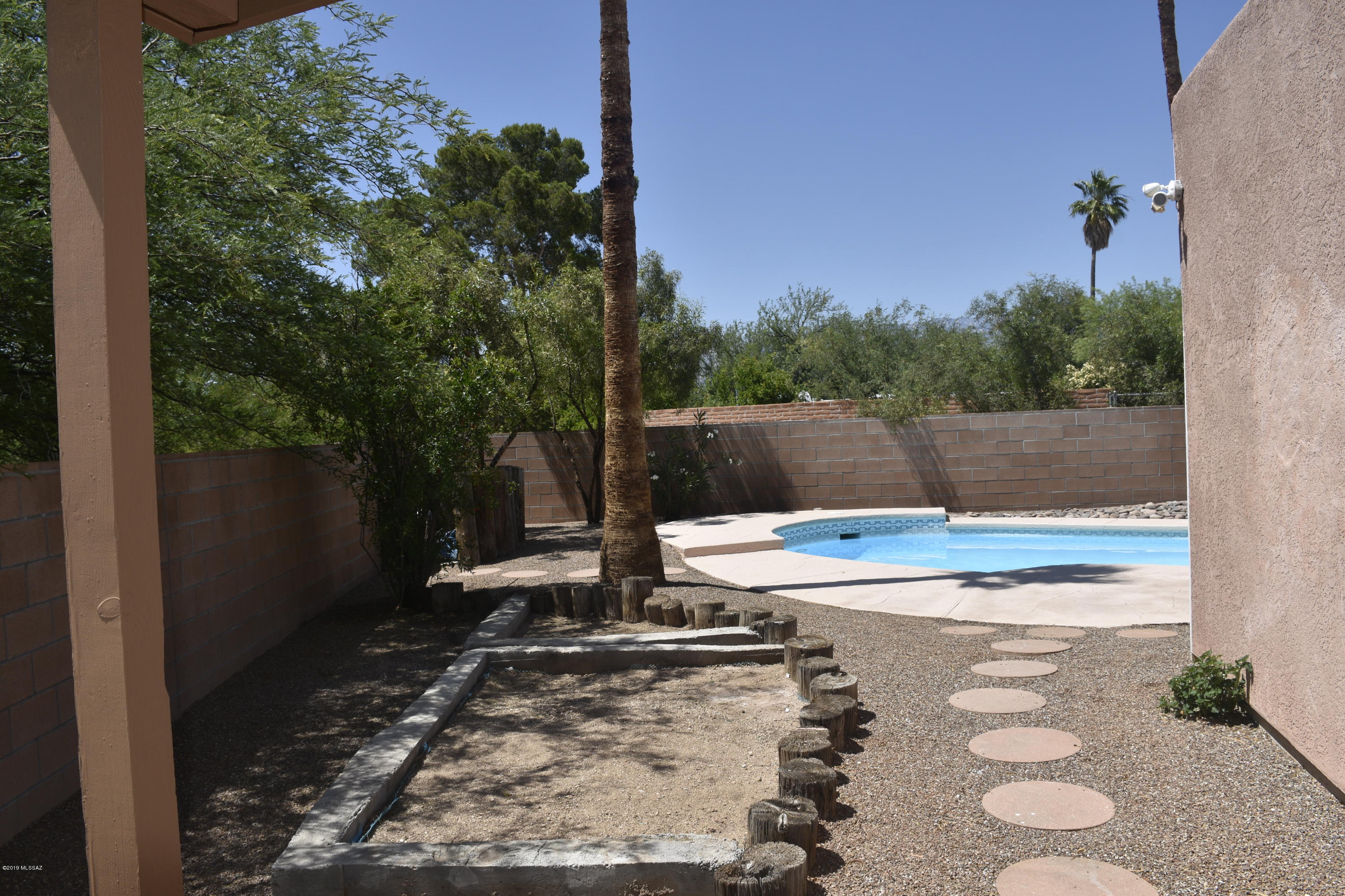 Hidden Hills East (1-118) - Residential