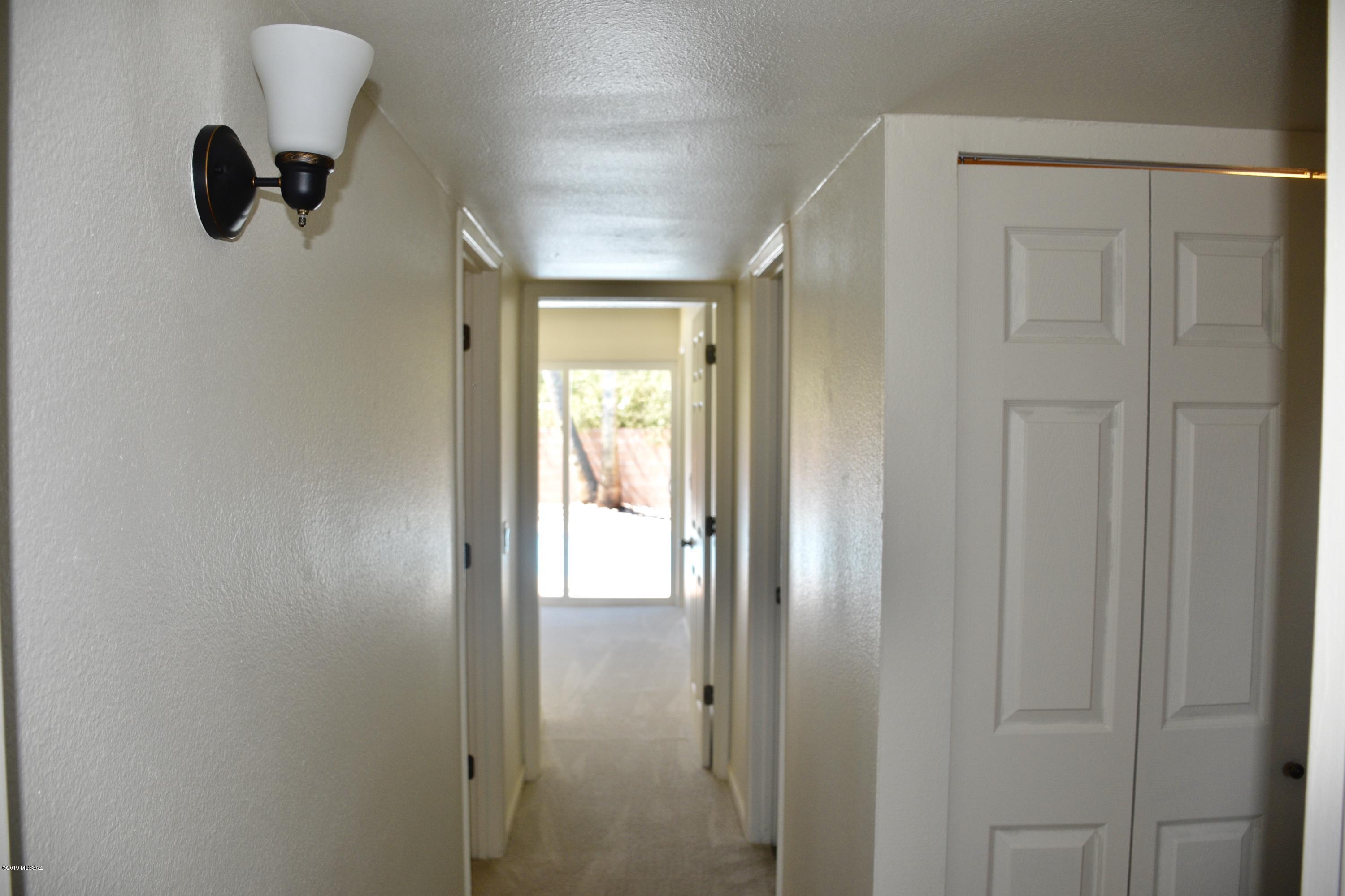 Hidden Hills East (1-118) - Residential