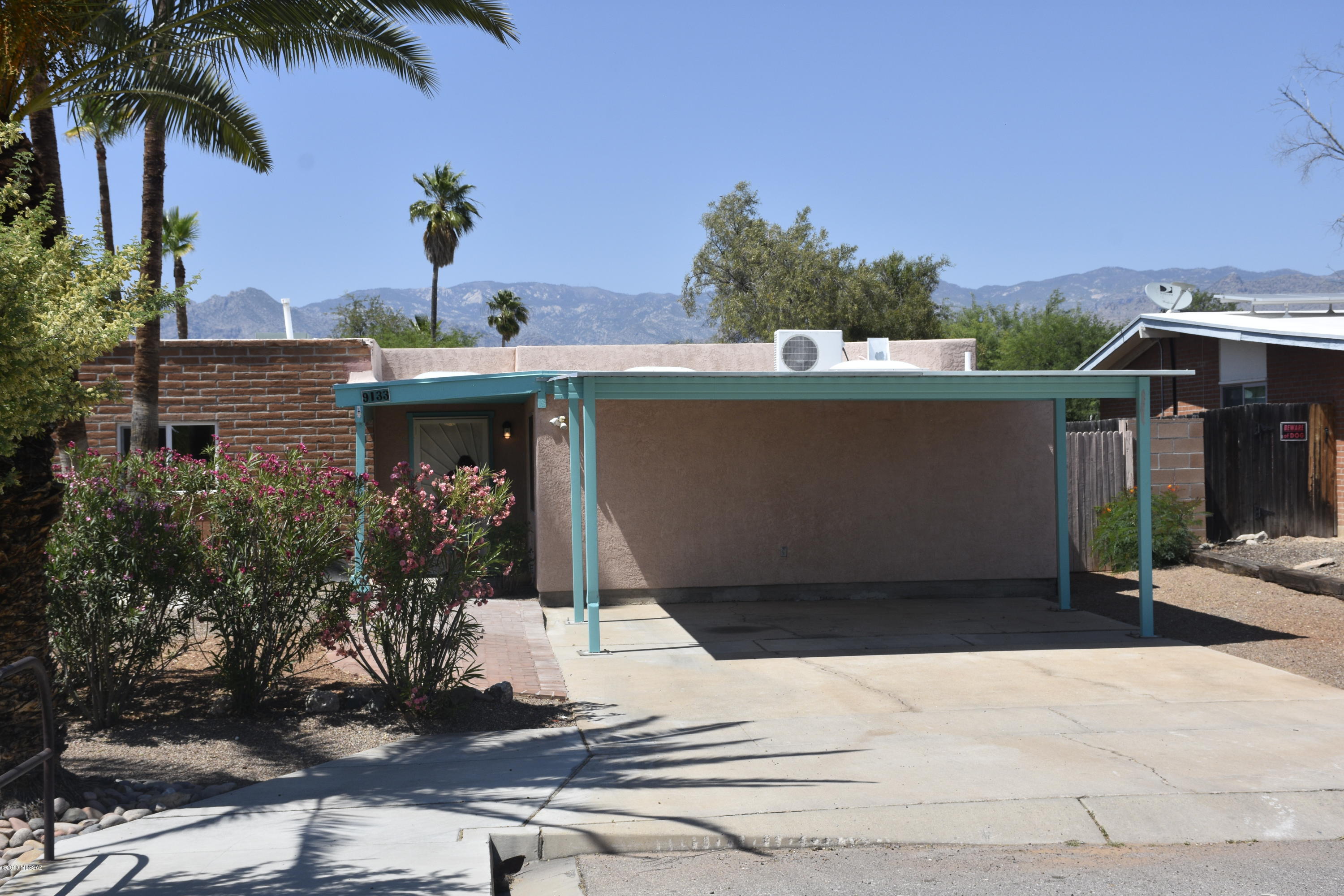 Hidden Hills East (1-118) - Residential