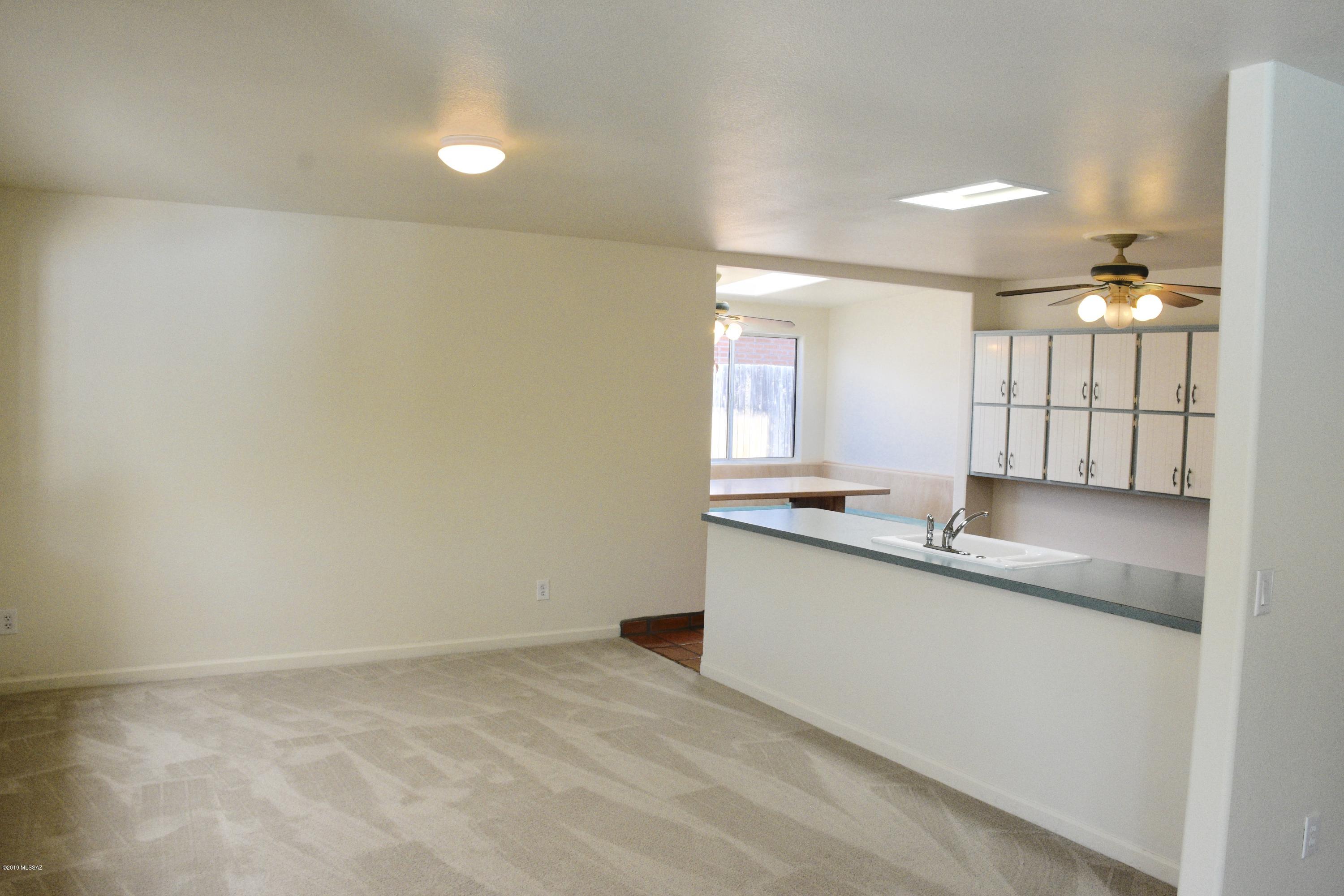 Hidden Hills East (1-118) - Residential