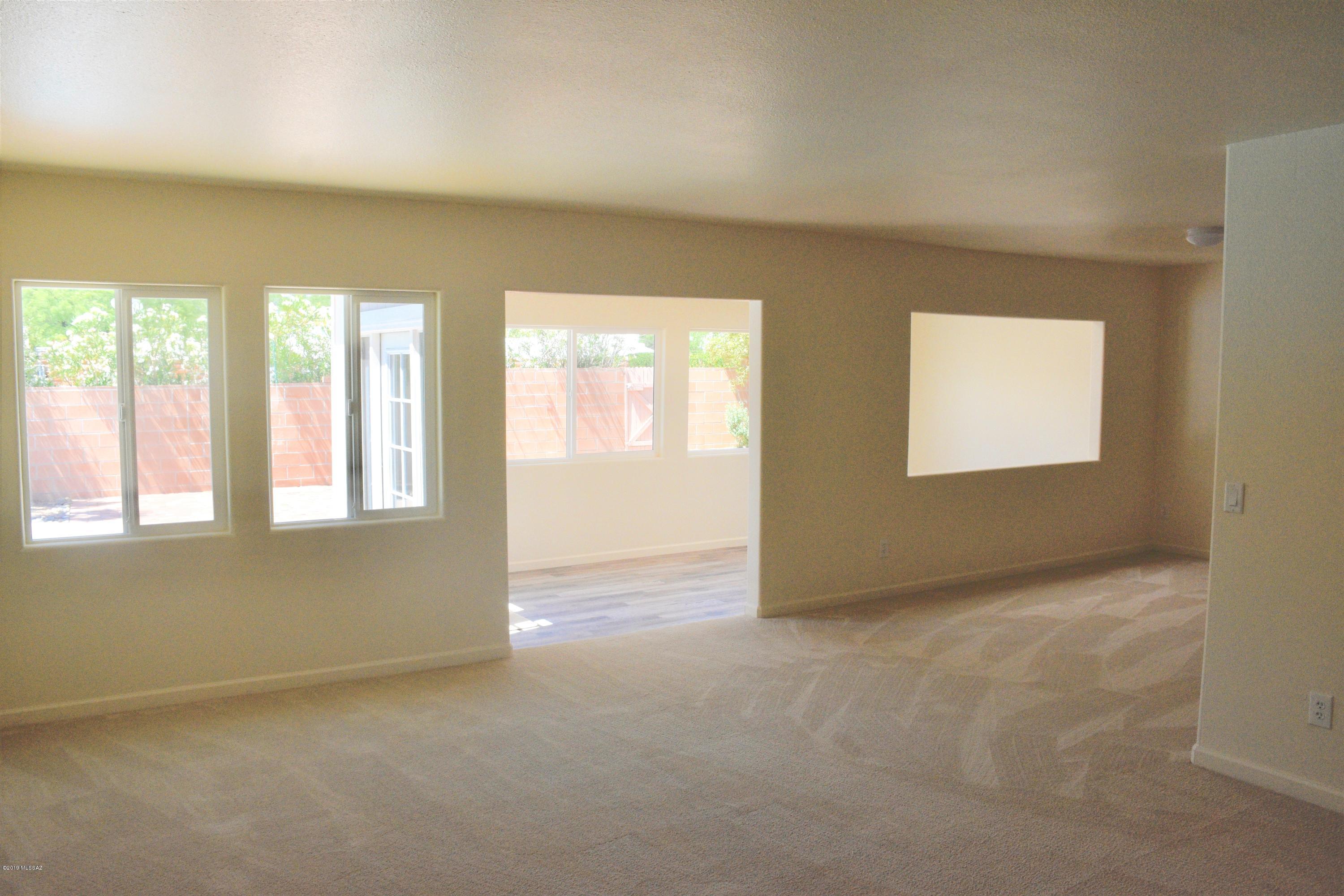 Hidden Hills East (1-118) - Residential