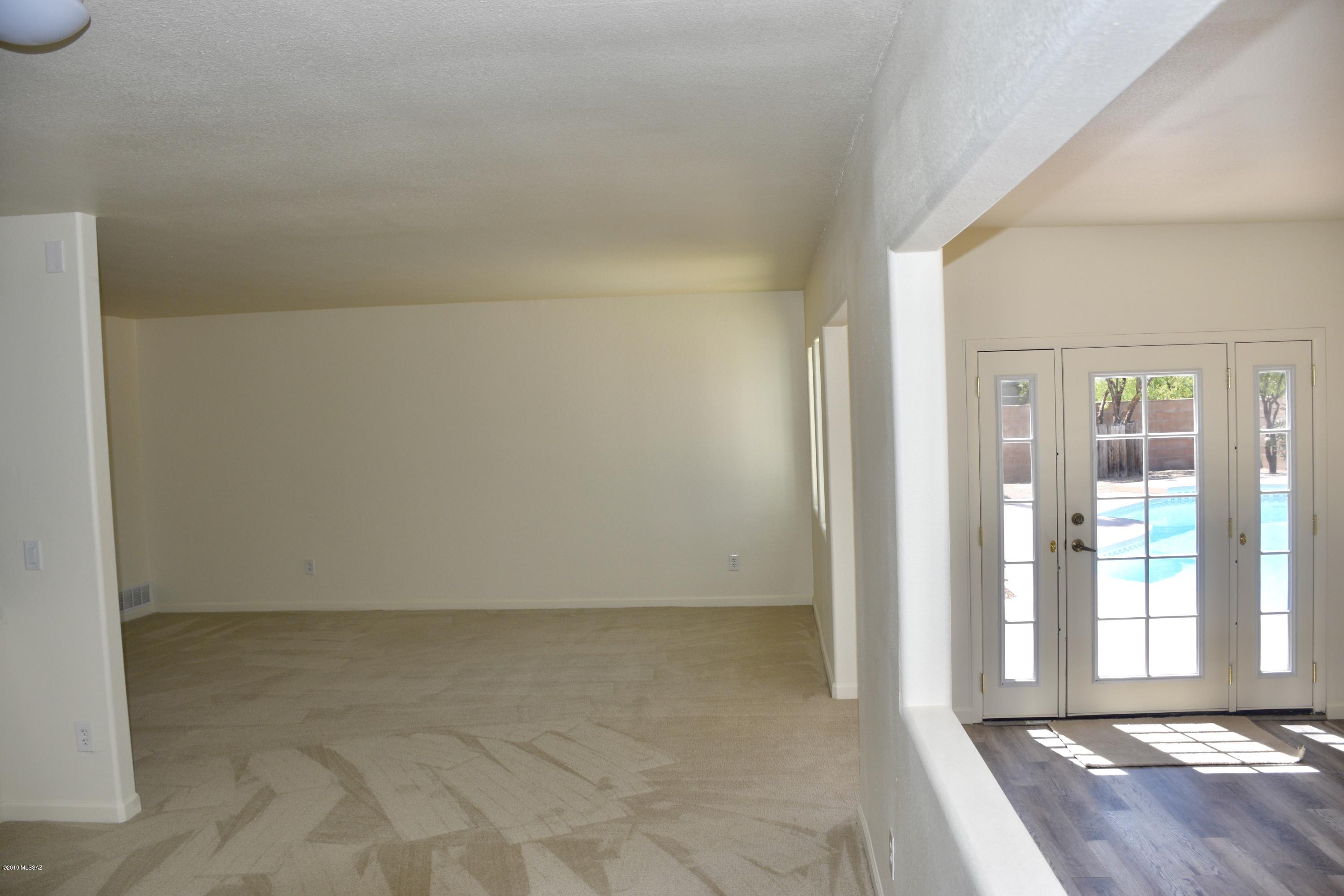 Hidden Hills East (1-118) - Residential