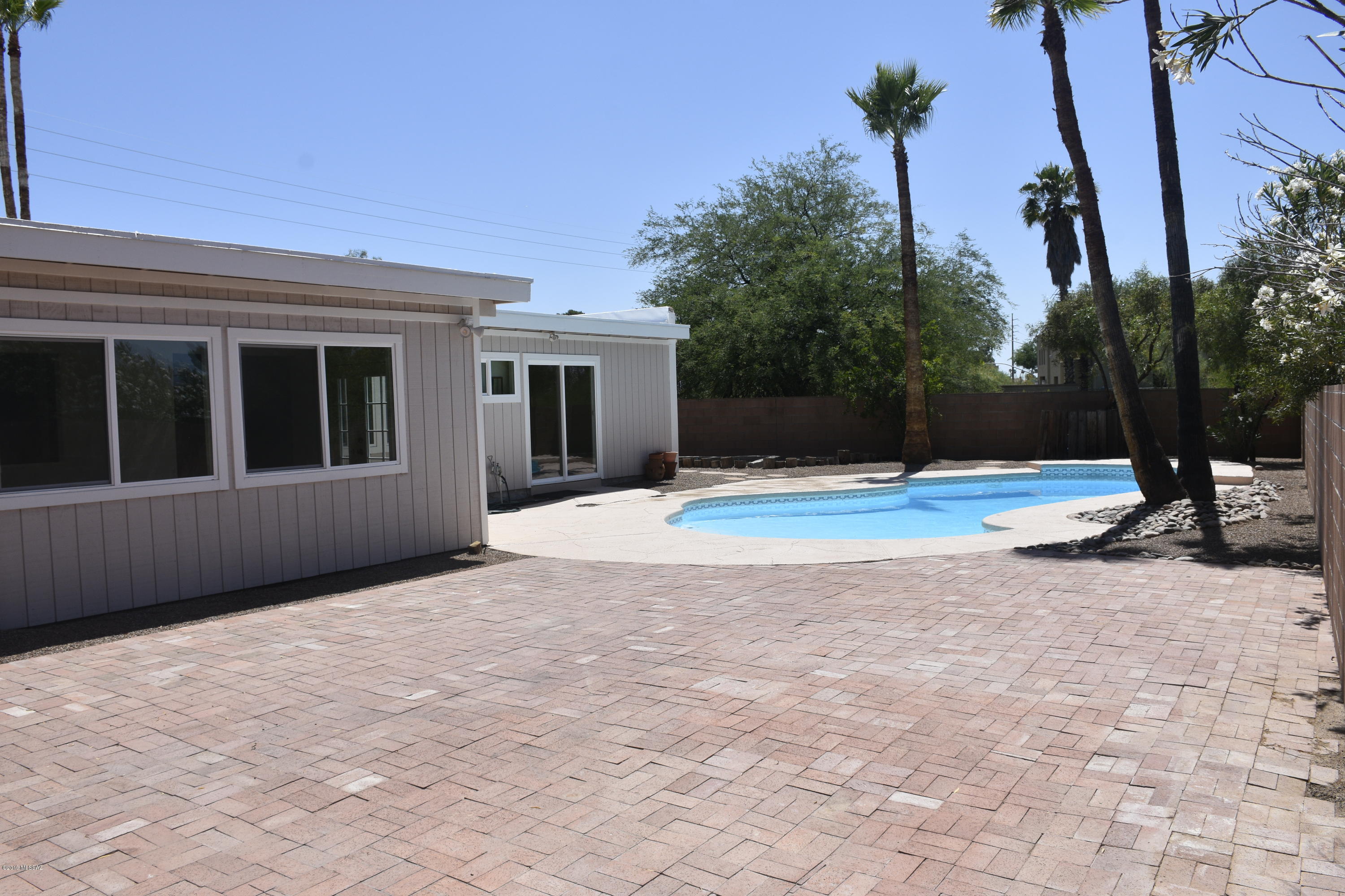 Hidden Hills East (1-118) - Residential