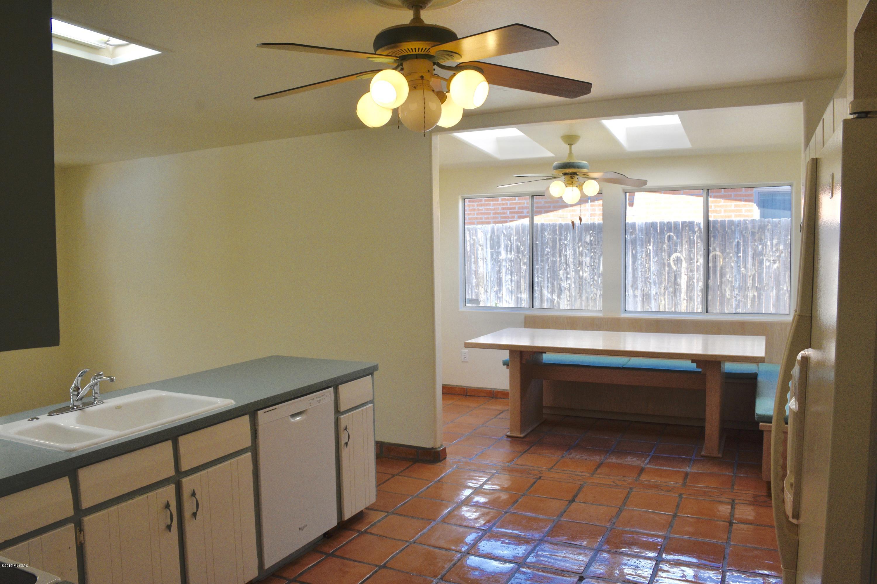 Hidden Hills East (1-118) - Residential
