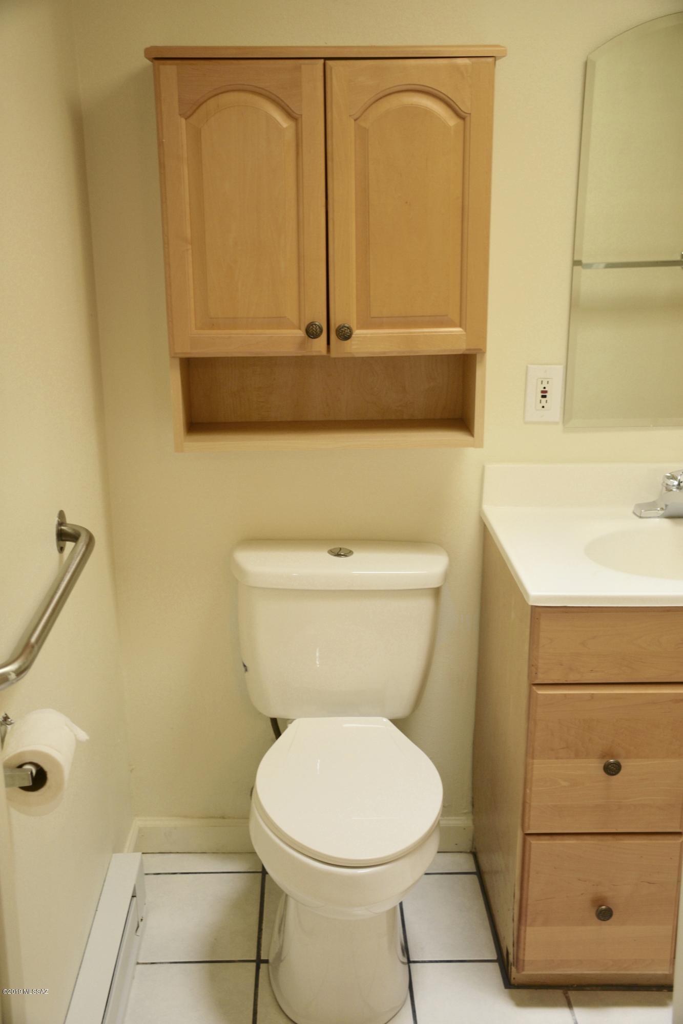 Hidden Hills East (1-118) - Residential